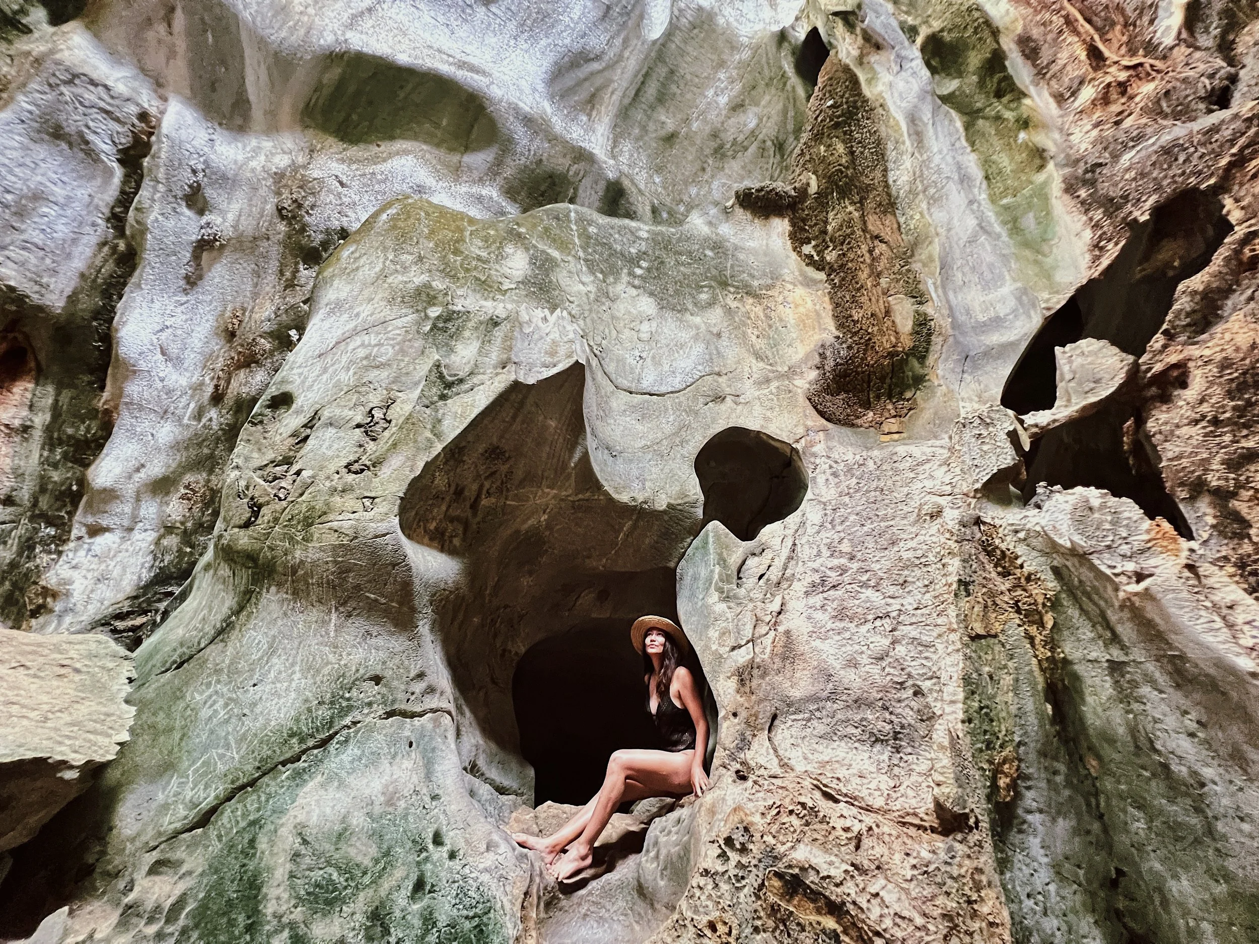 Cave.JPG