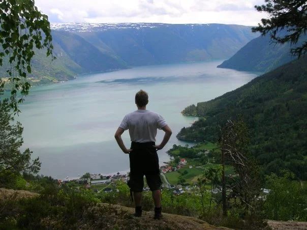 fottur1.jpg