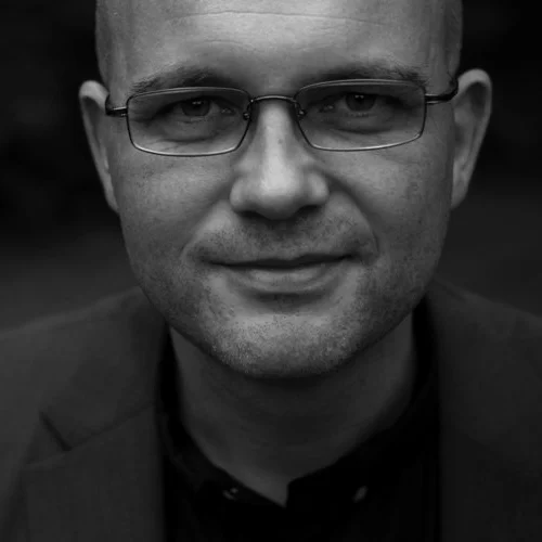 Lars+Fr.+H.+Svendsen+svart-hvitt.jpg