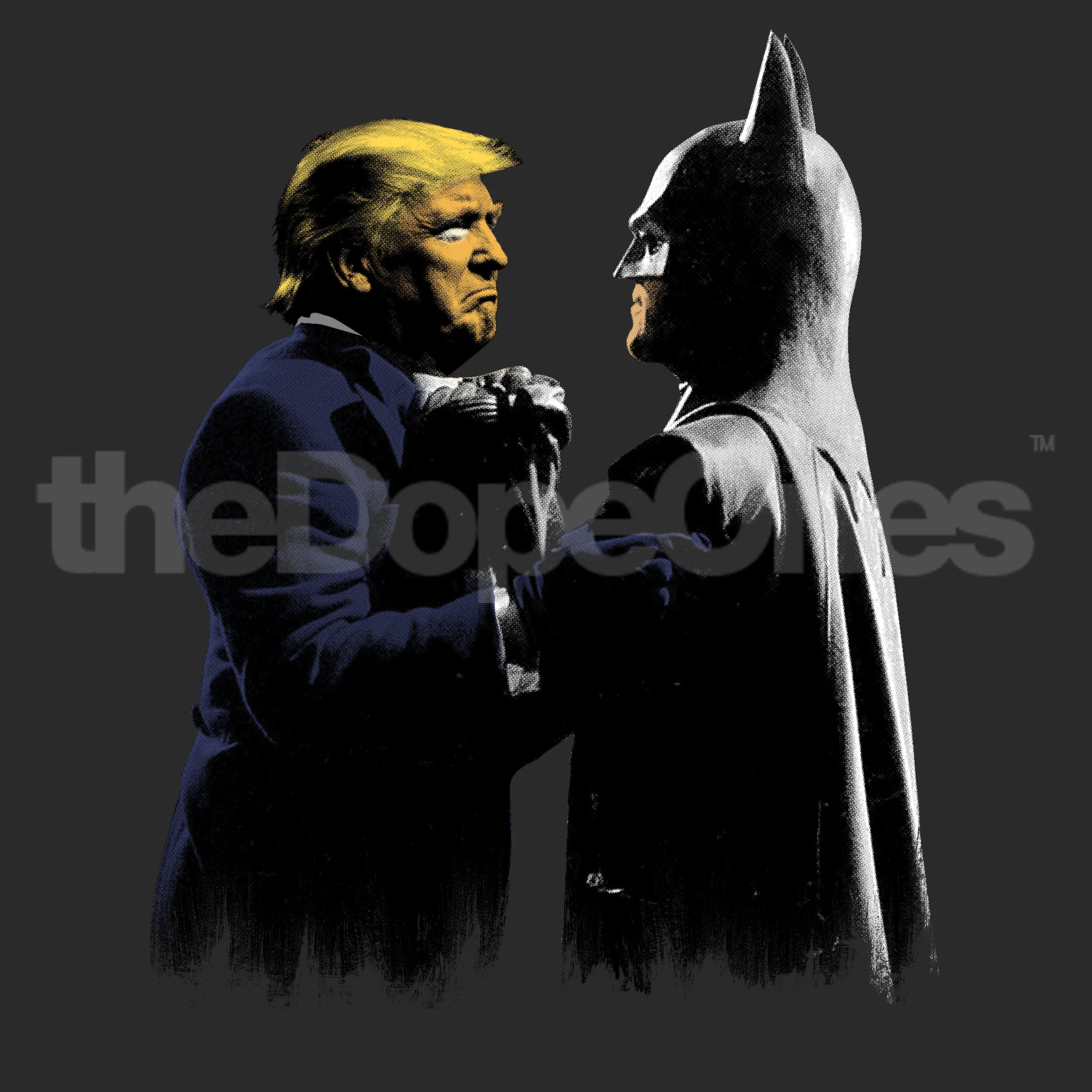 BATMANVS45.jpg
