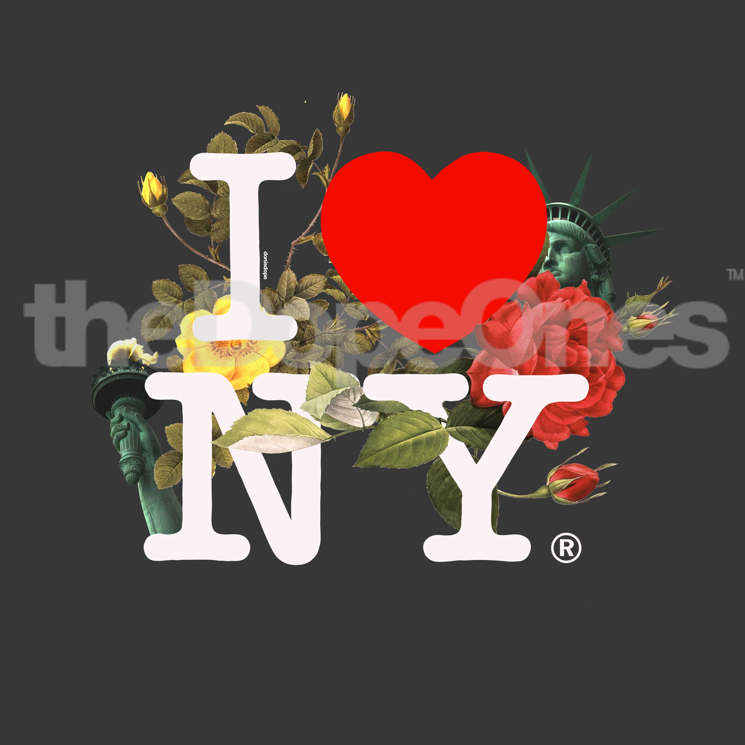 ♥ ny.jpg