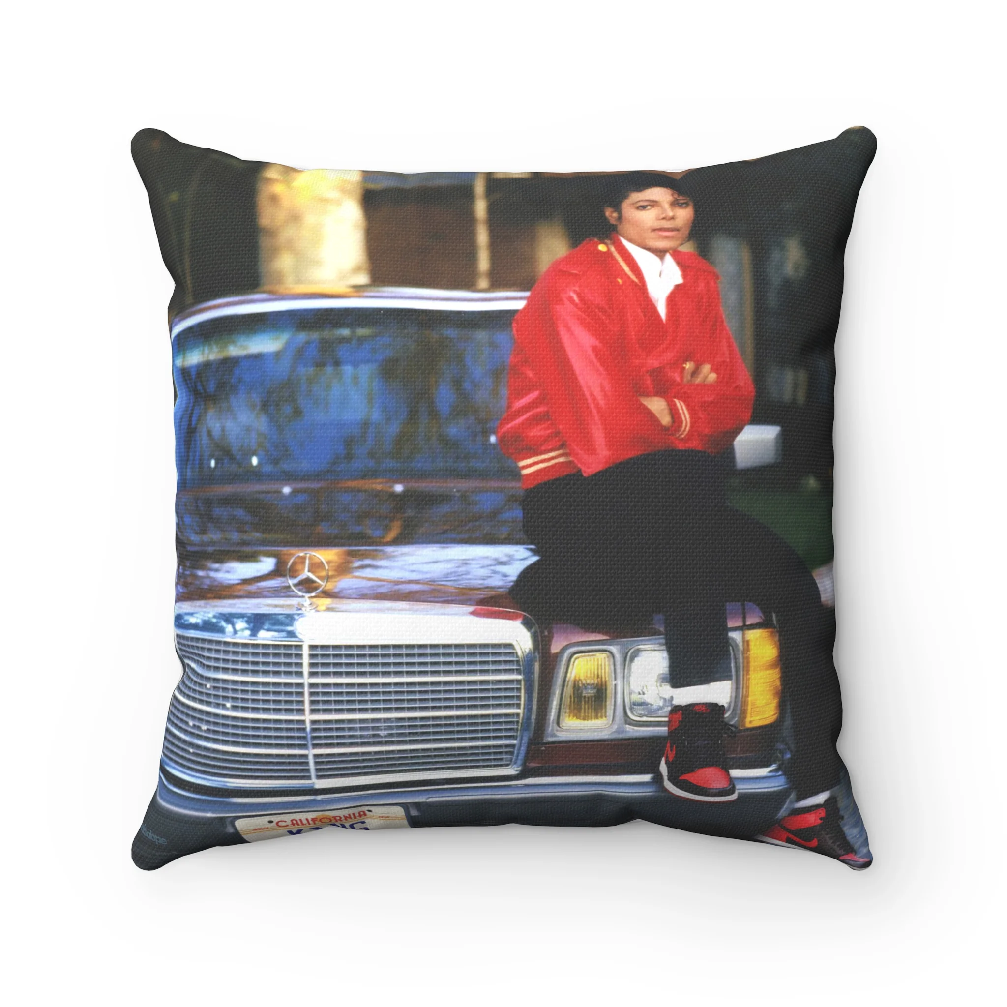 MJBREDPILLOWMOCK.jpg