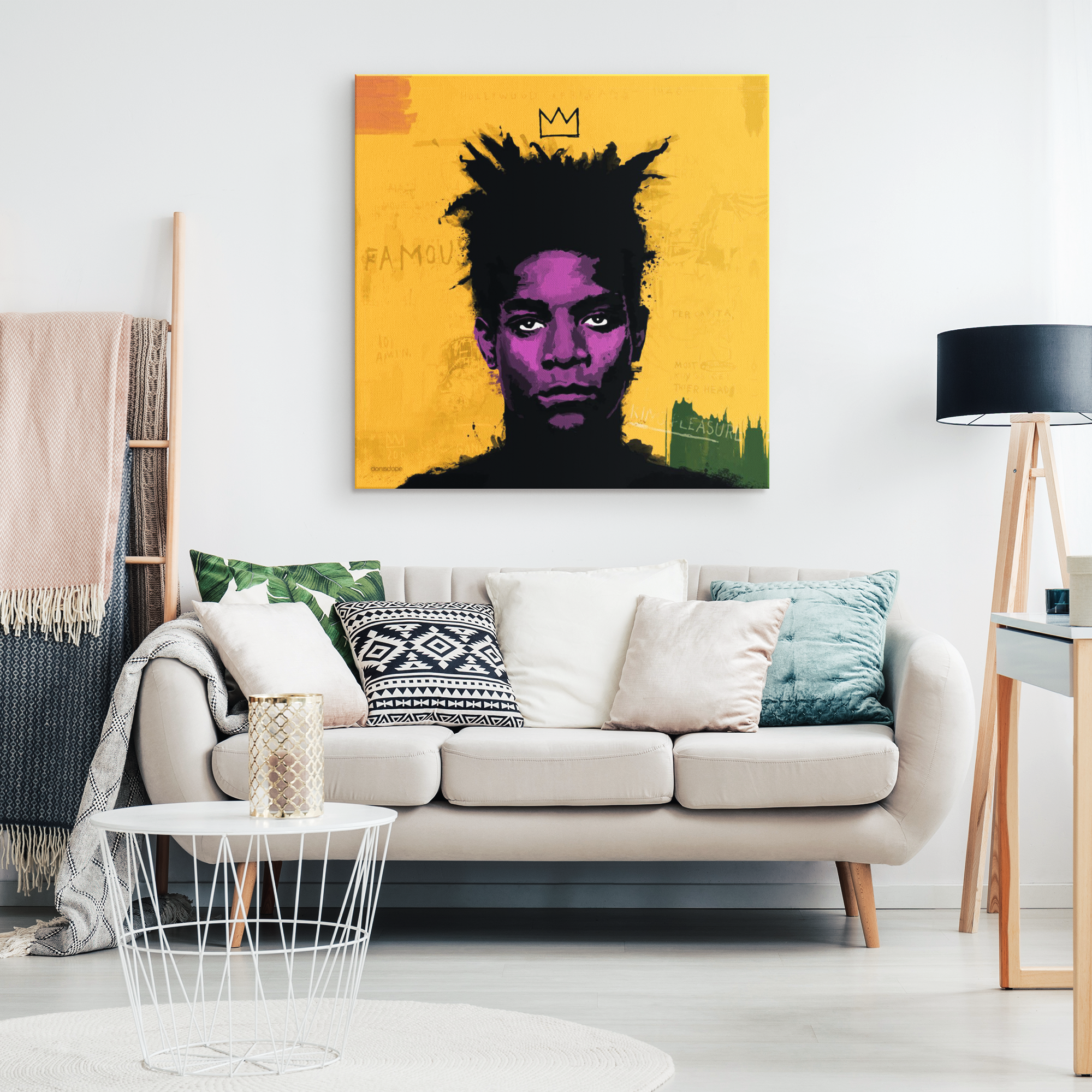 BasquiatMock2.png
