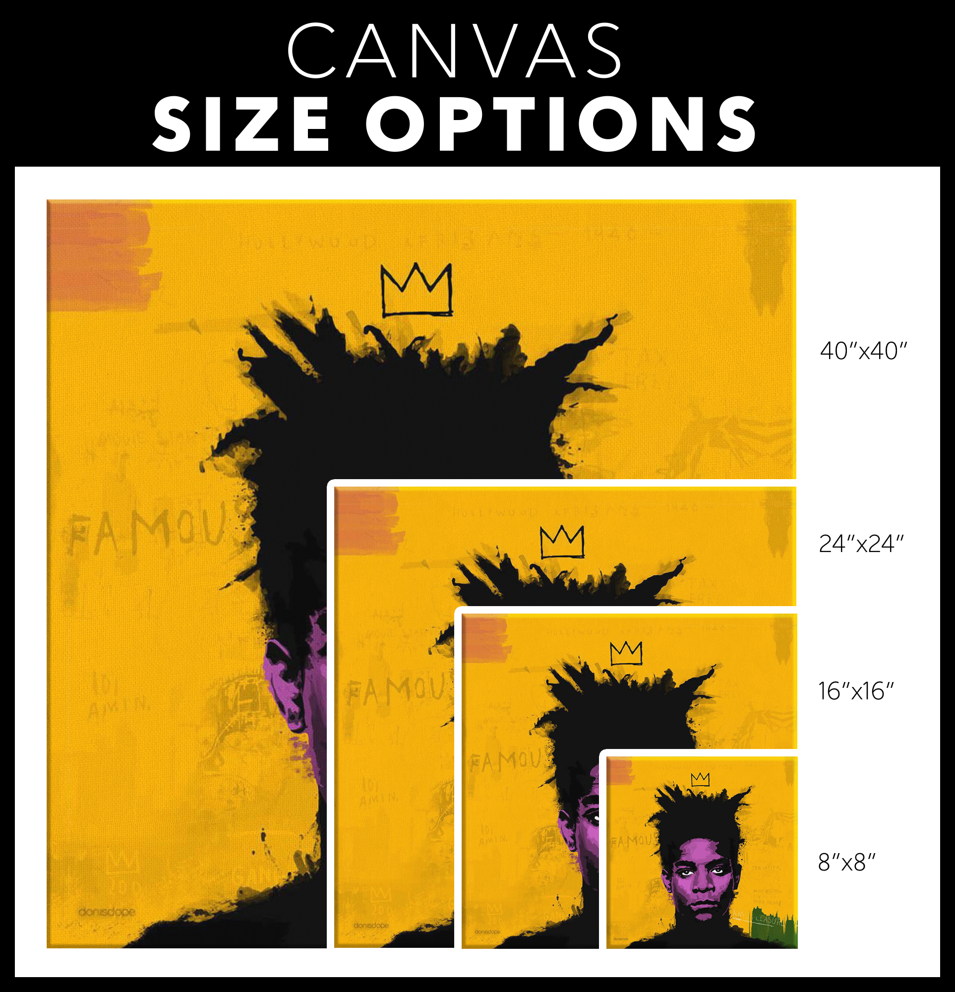 BasquiatMock3.png
