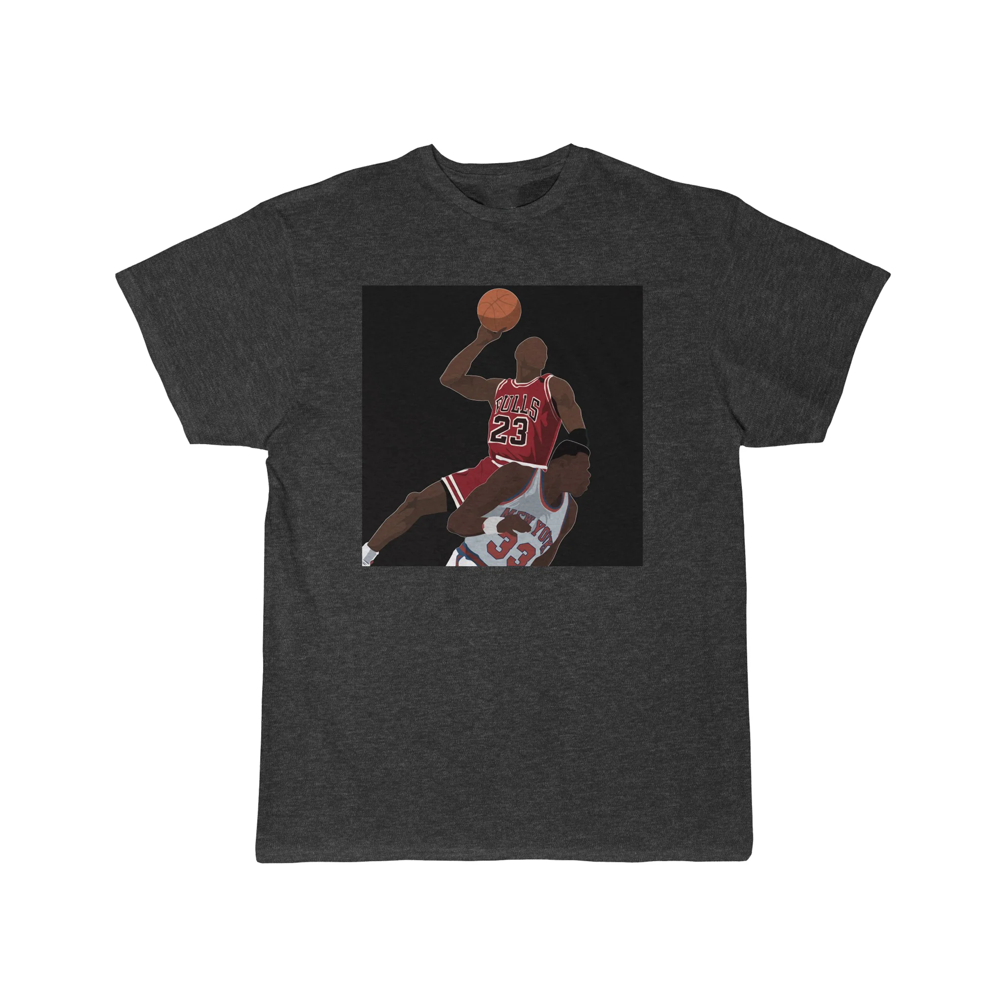 jordanoverewingtee.jpg