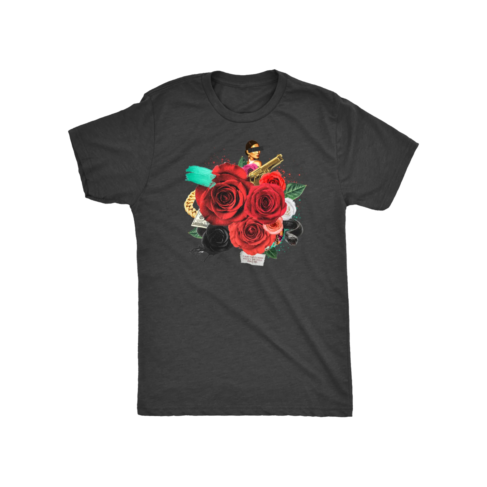 flourish(newBloom)Tee.jpg