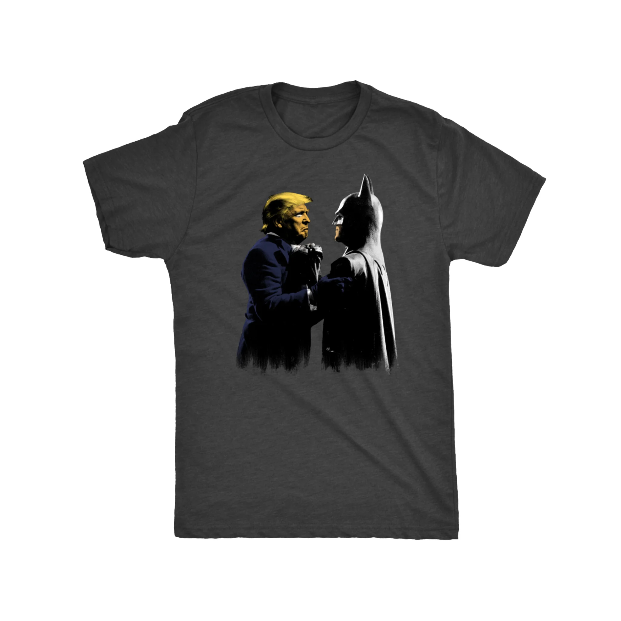 Batman45tri.jpg