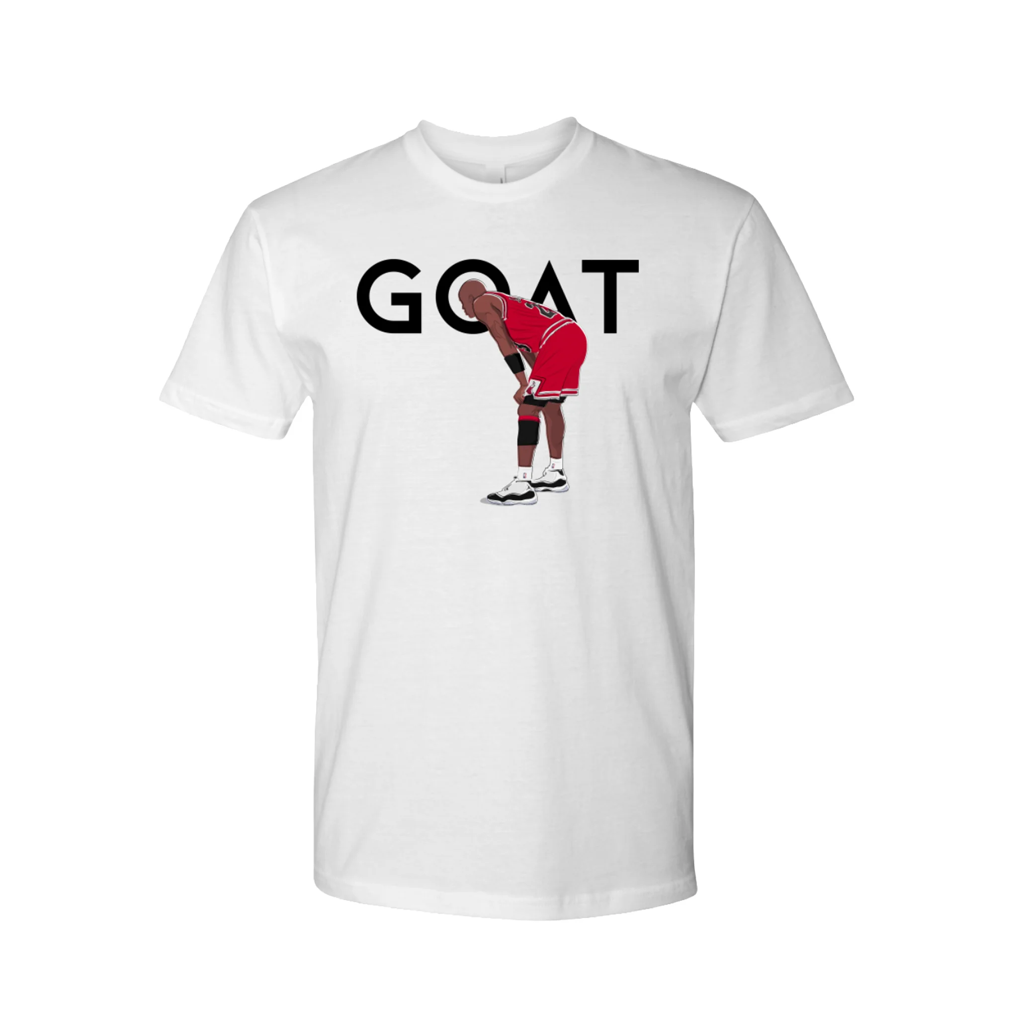 goatgrailteewht.jpg