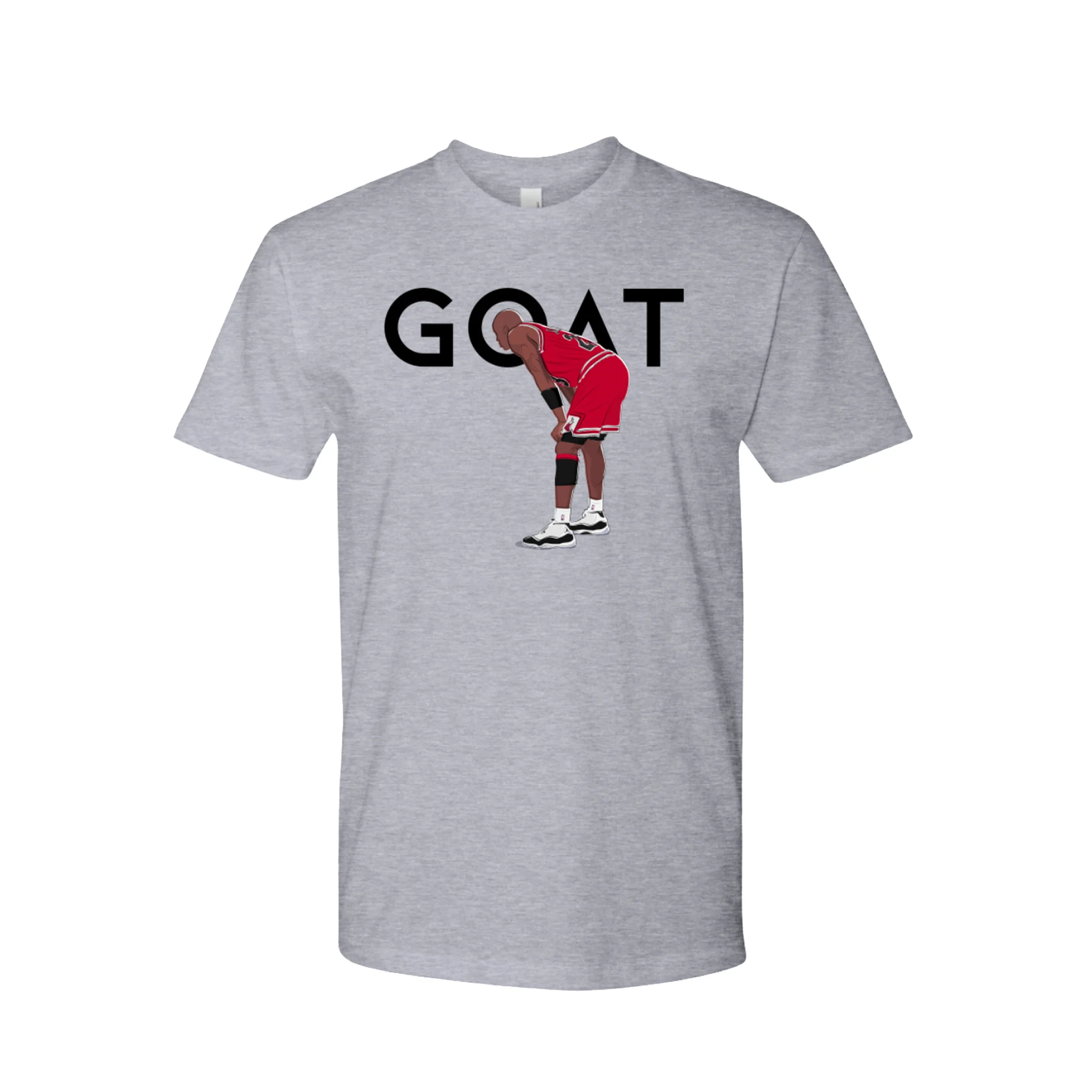 goatgrailteeheather.jpg