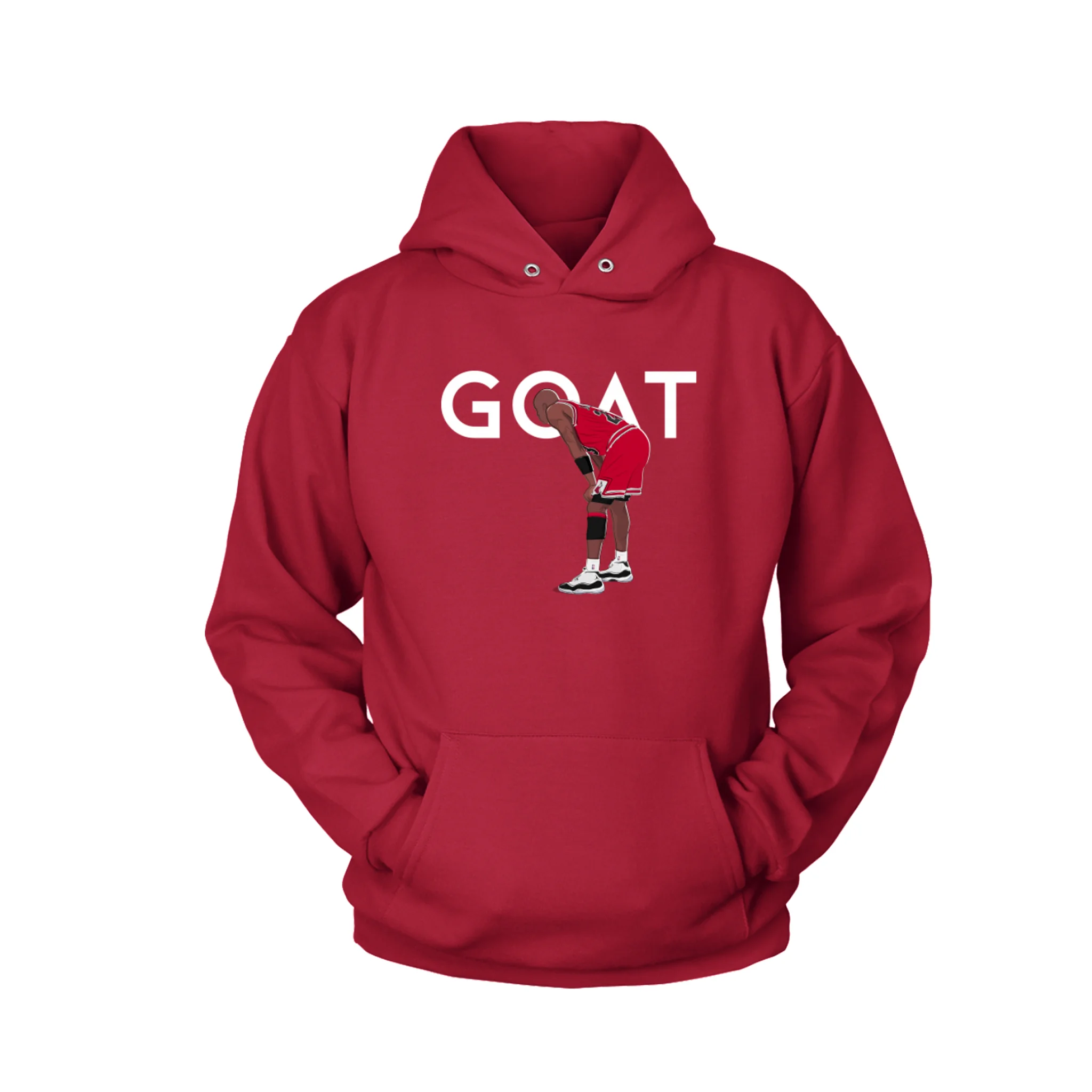 goatgrailred.jpg