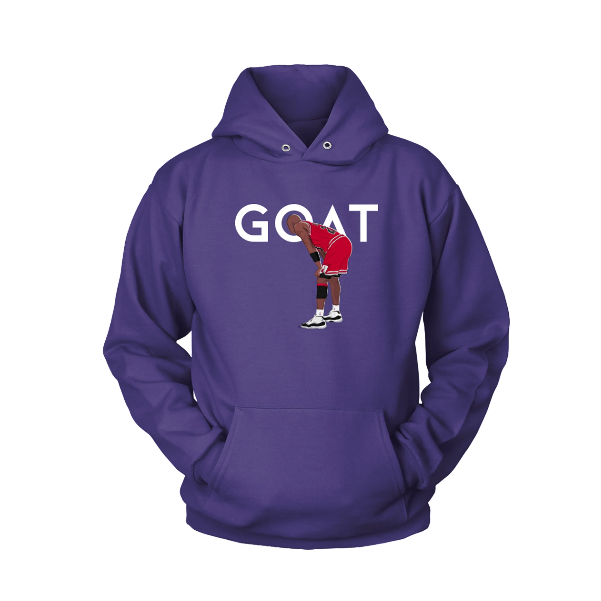 goatgrailpurp.jpg
