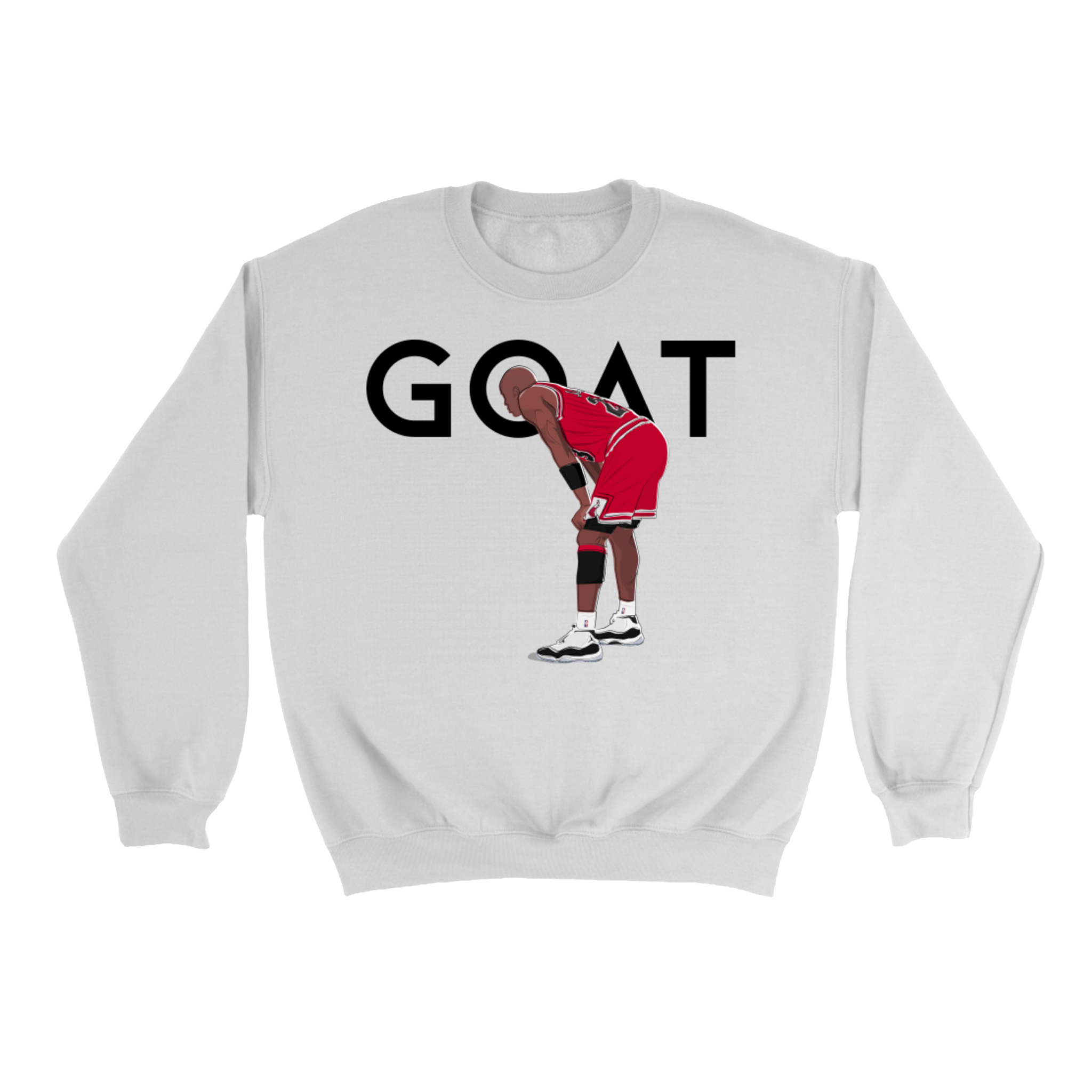goatgrailcrewwht.jpg