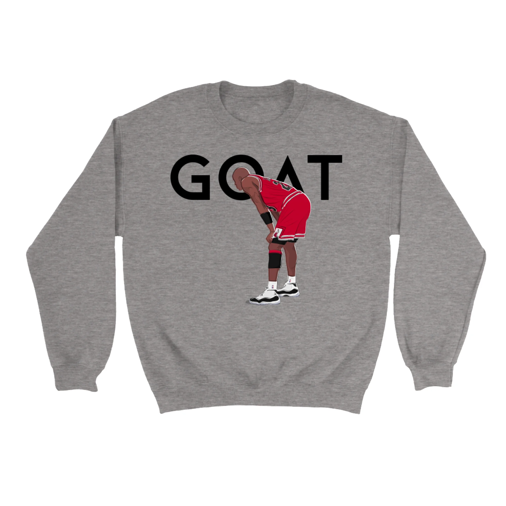 goatgrailcrewheather.jpg