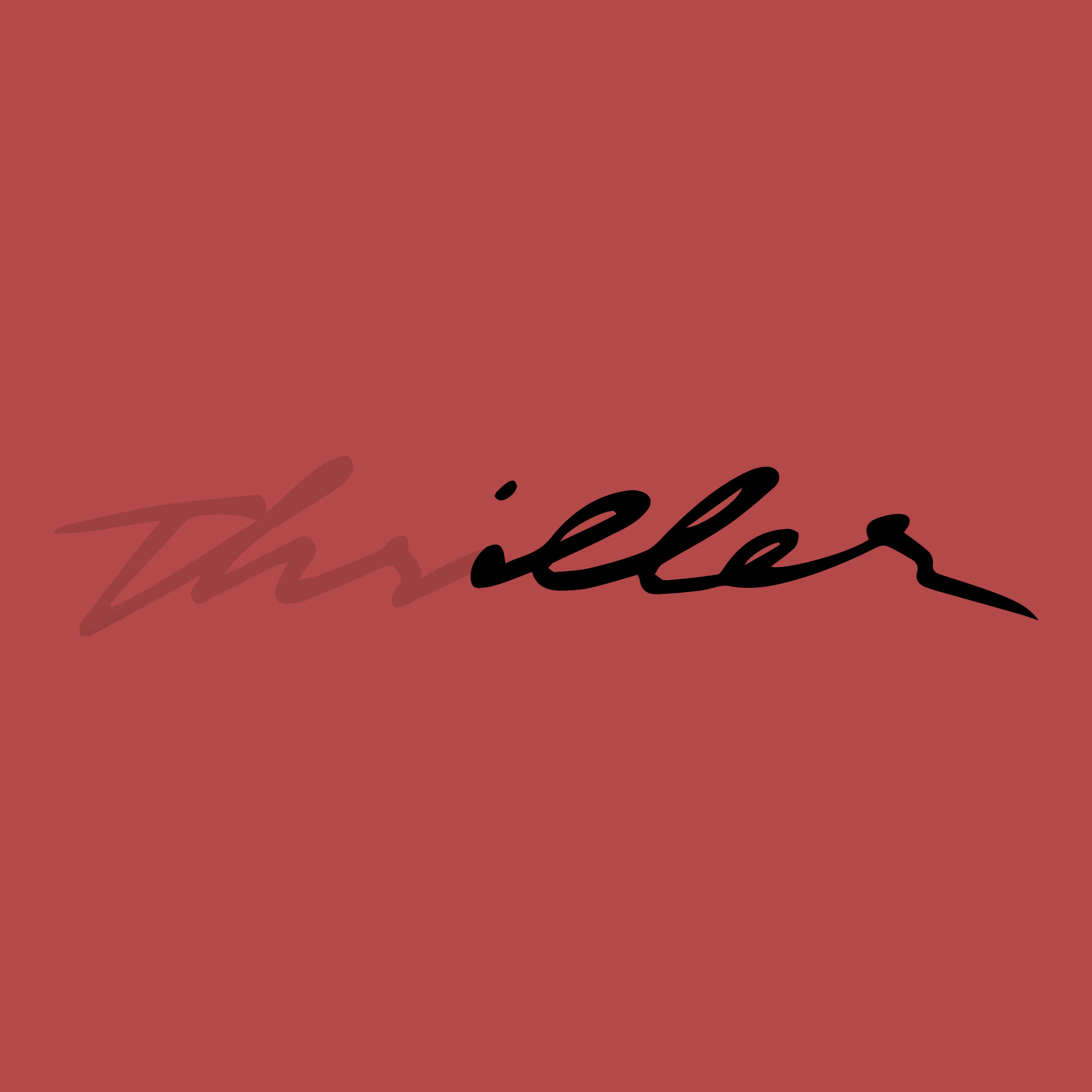 ILLER.jpg