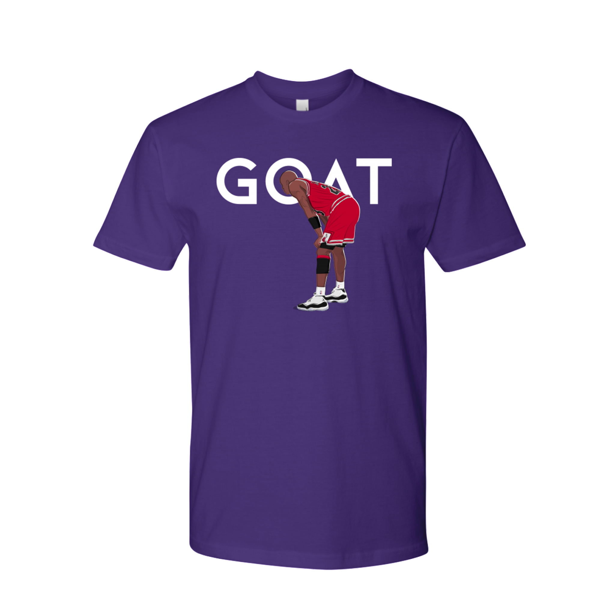 goatgrailpurpTee.jpg