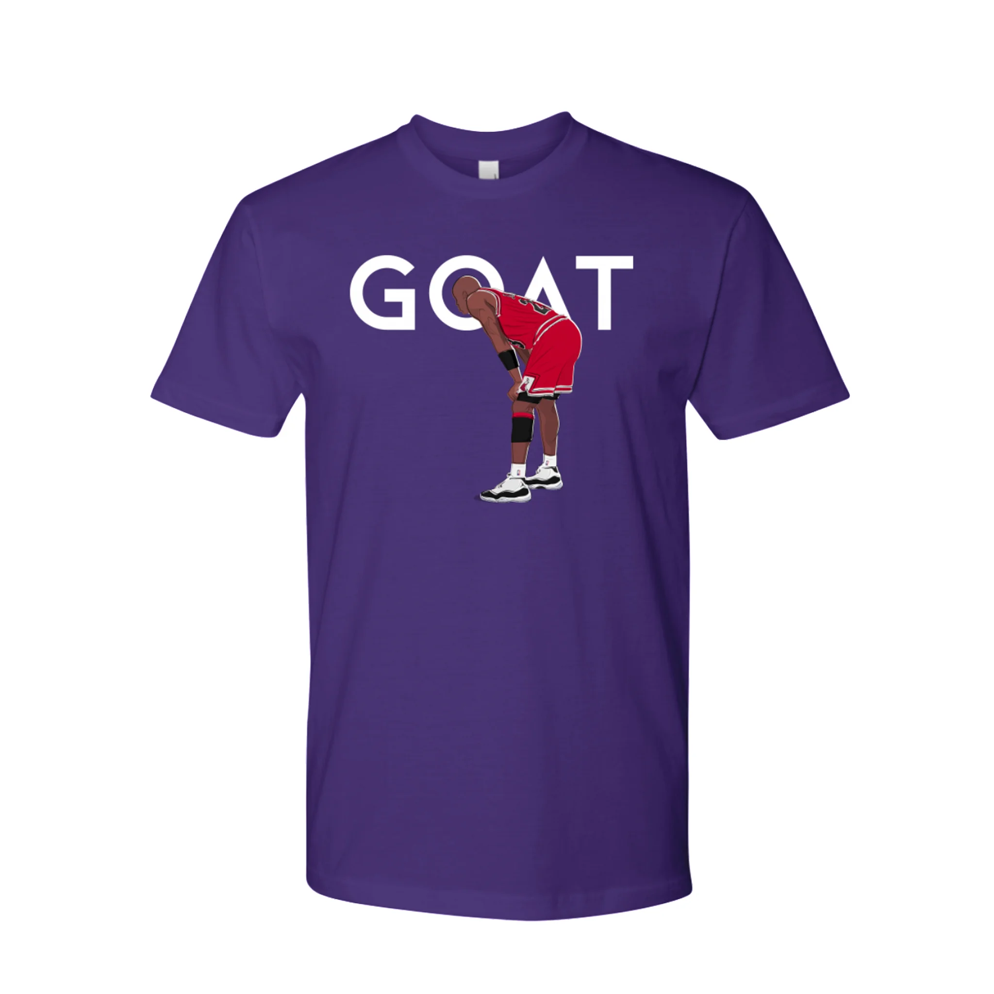 goatgrailpurpTee.jpg
