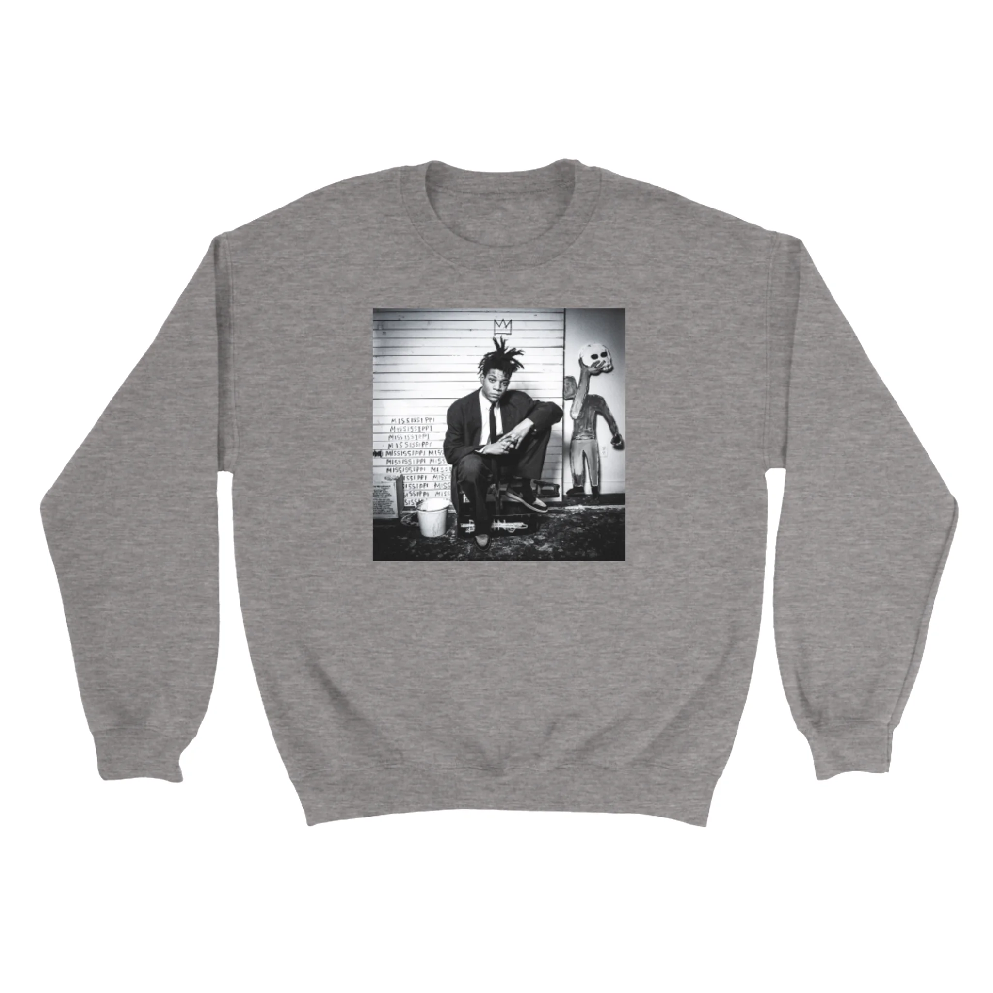 jmbCREWGREY.jpg