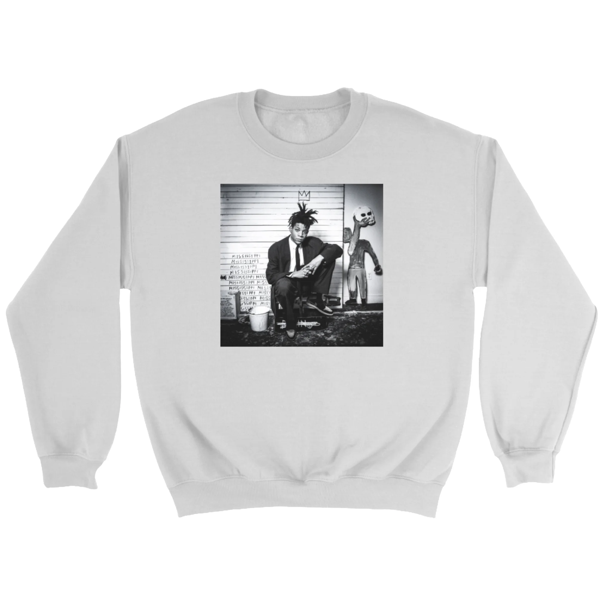 jmbCREWwht.jpg