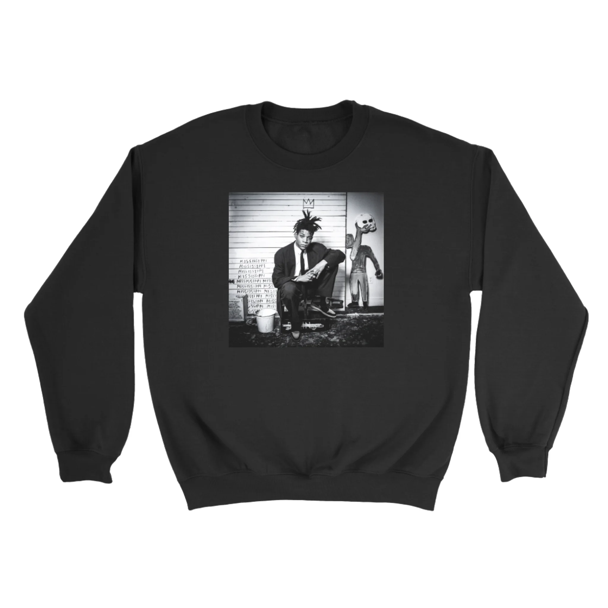 jmbCREWblk.jpg