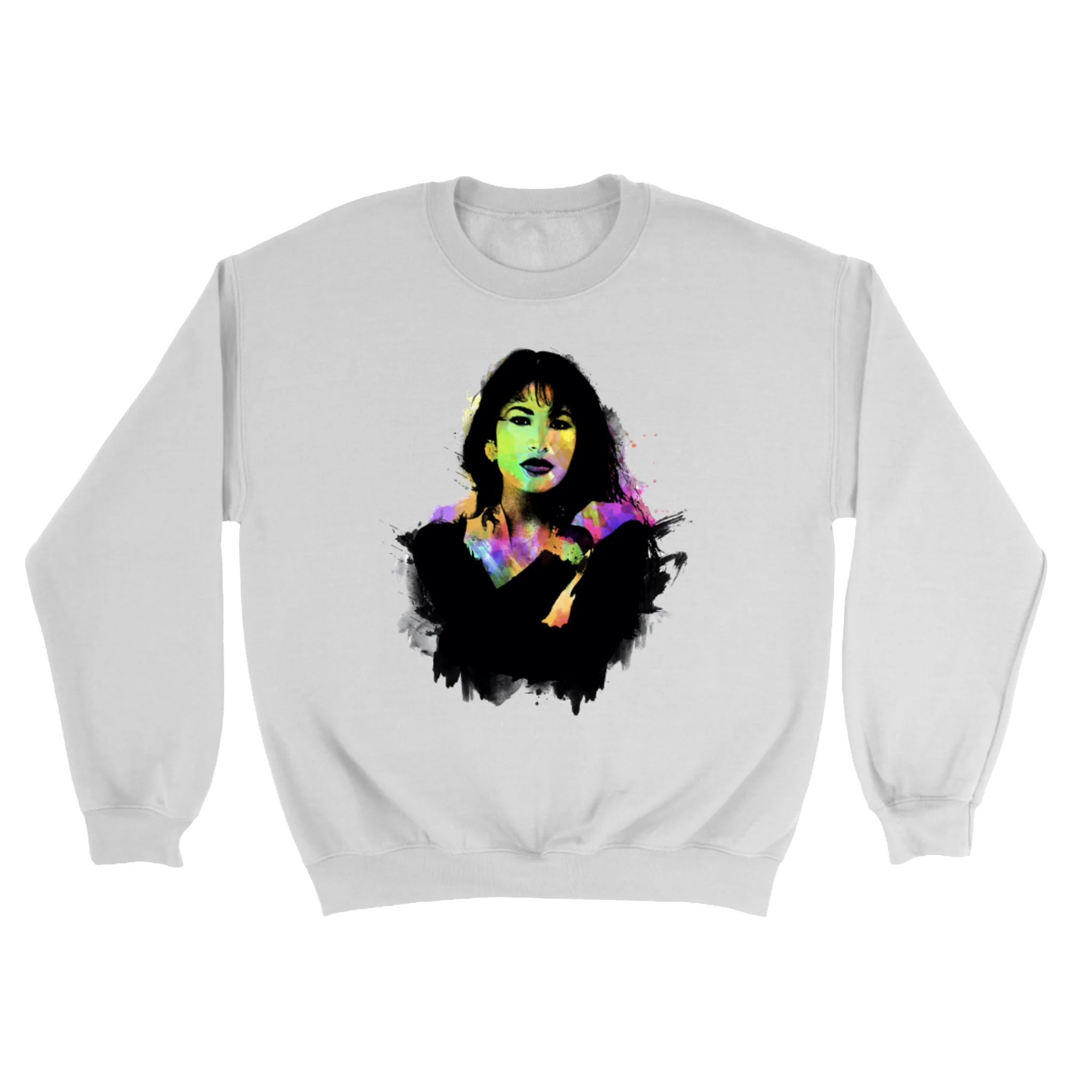 SelenaCrewneck.jpg