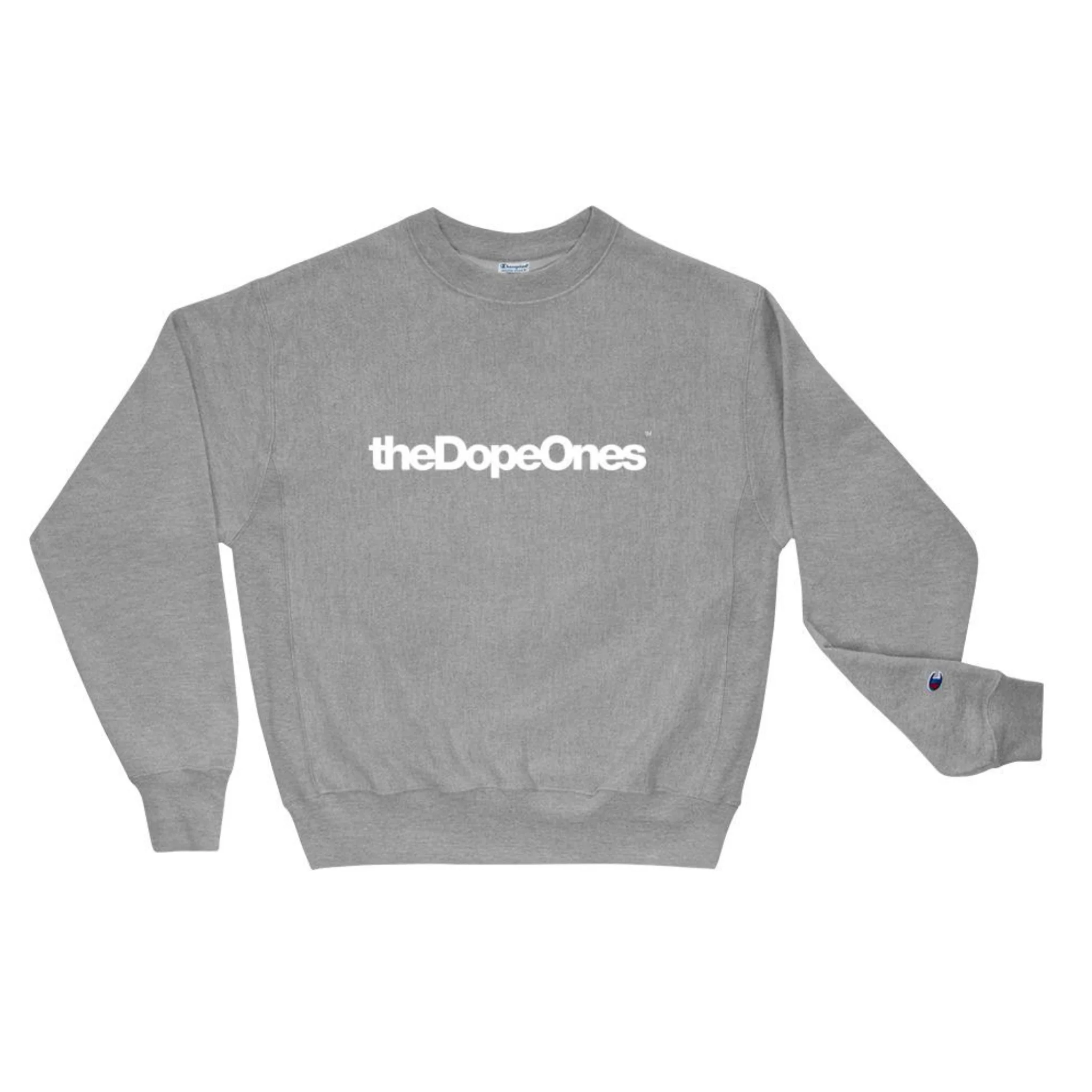 DopeOnesSweatshirtgrey.jpg