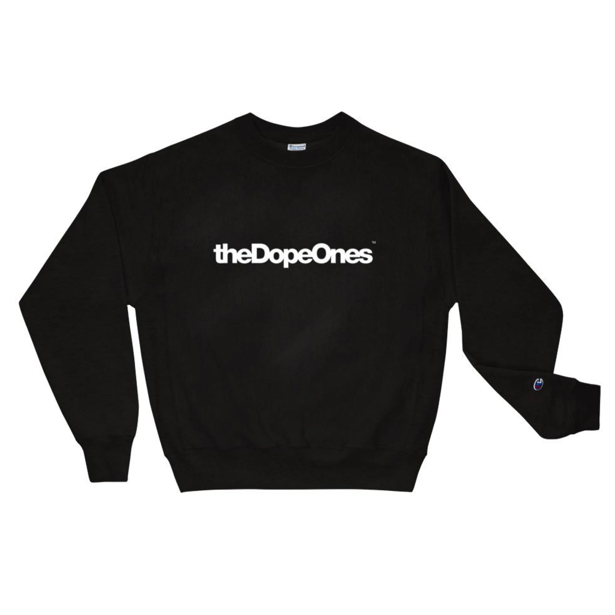 DopeOnesSweatshirtblk.jpg