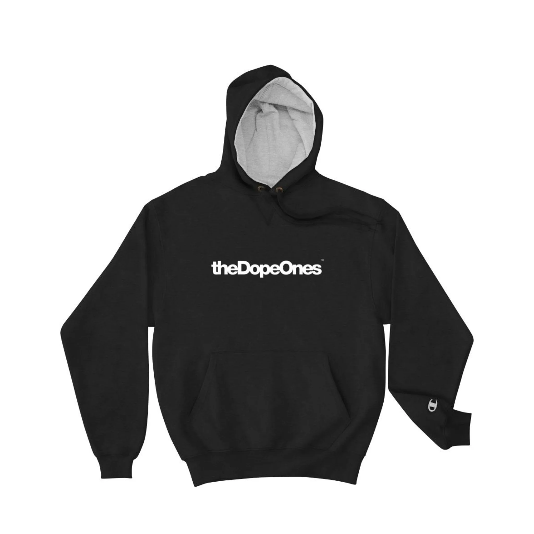 DopeOnesHoodieBlk.jpg