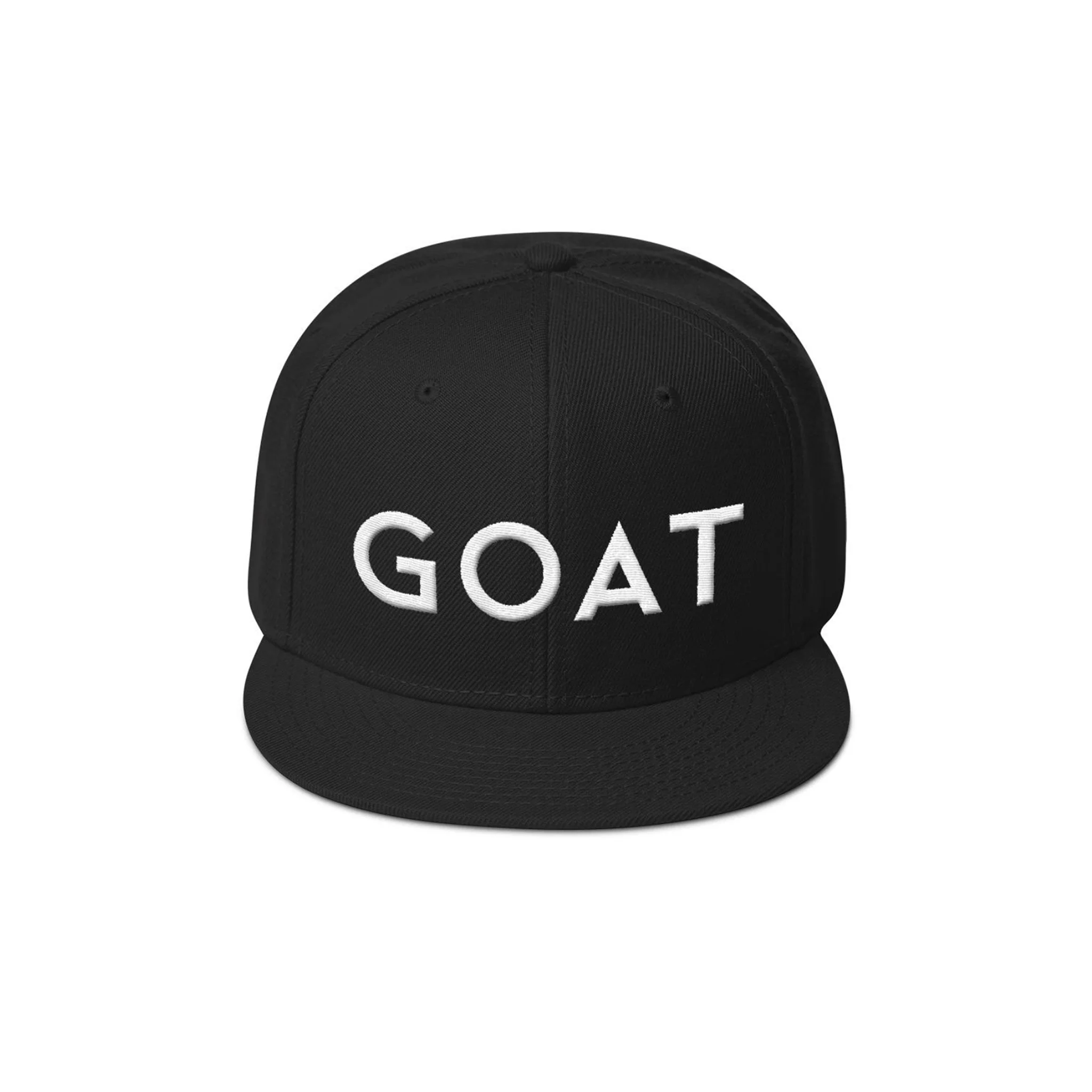 goatgrailblackhat.jpg
