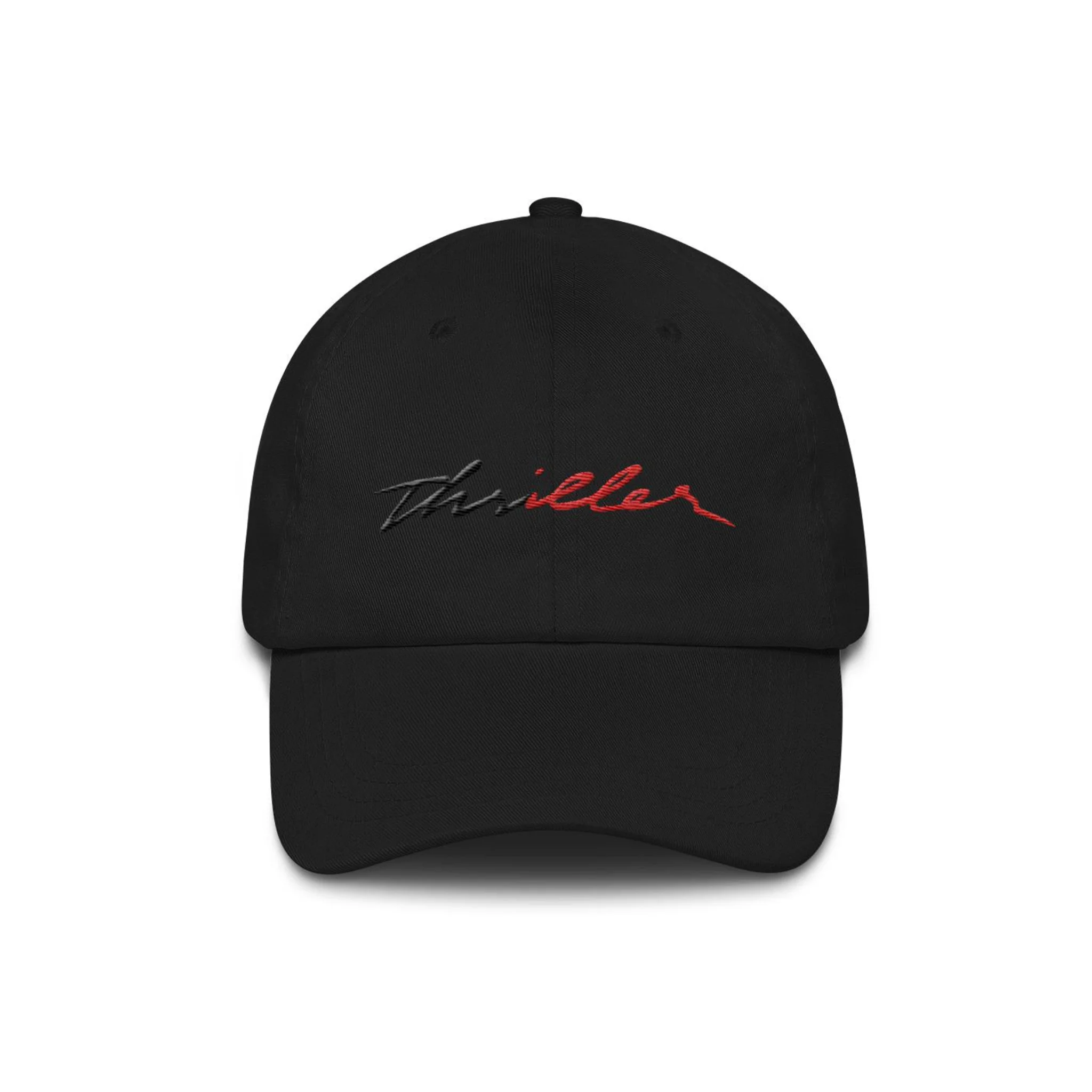 illerdadhat.jpg