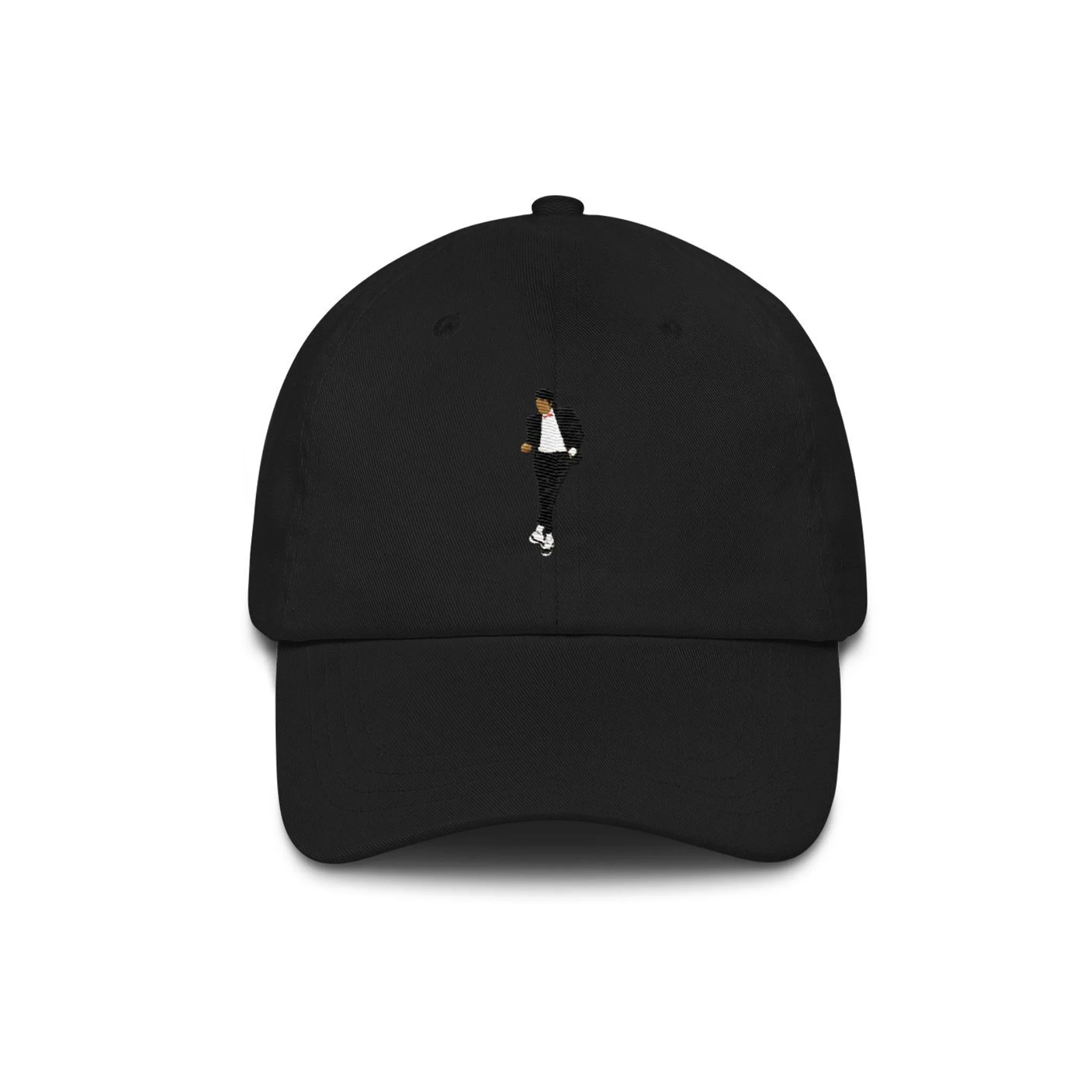 bjdadhat.jpg