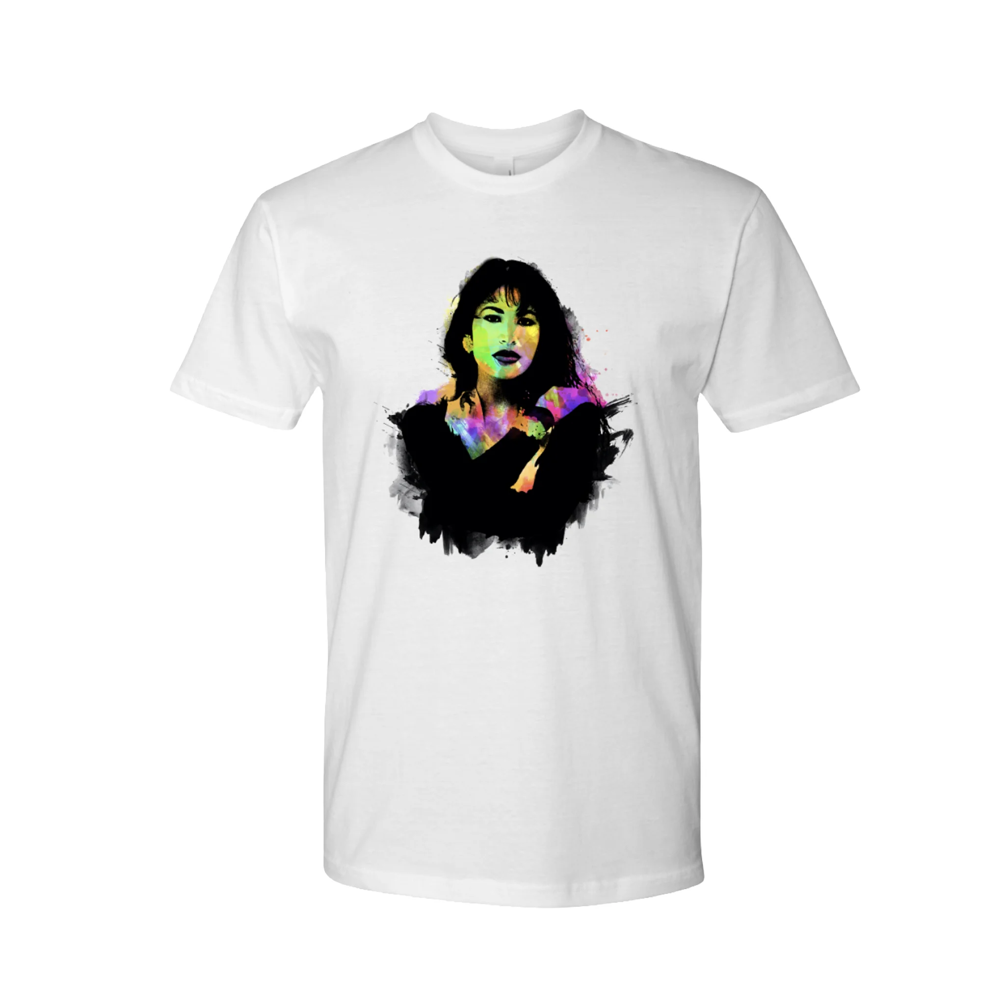 SelenaTee.jpg