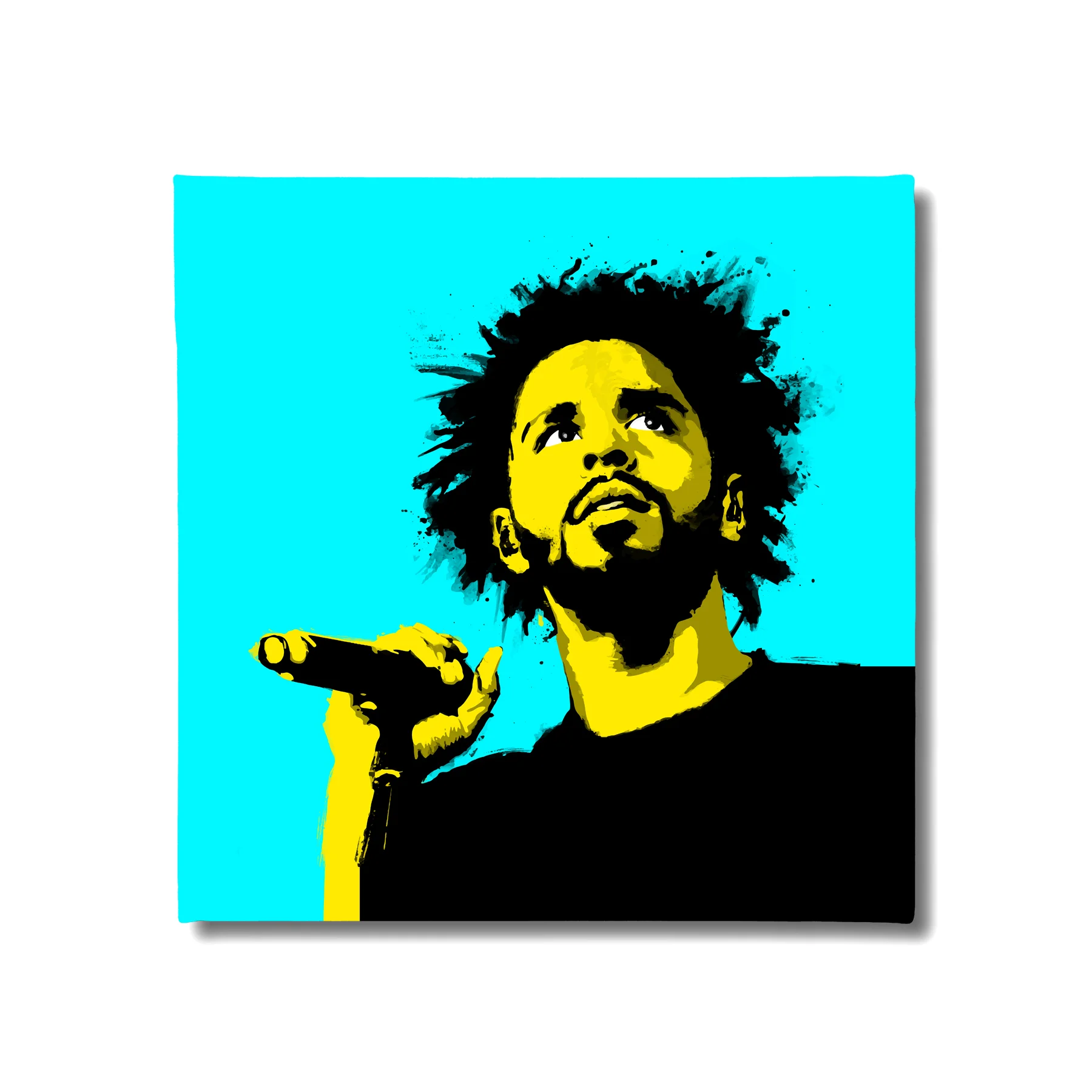 cole.jpg