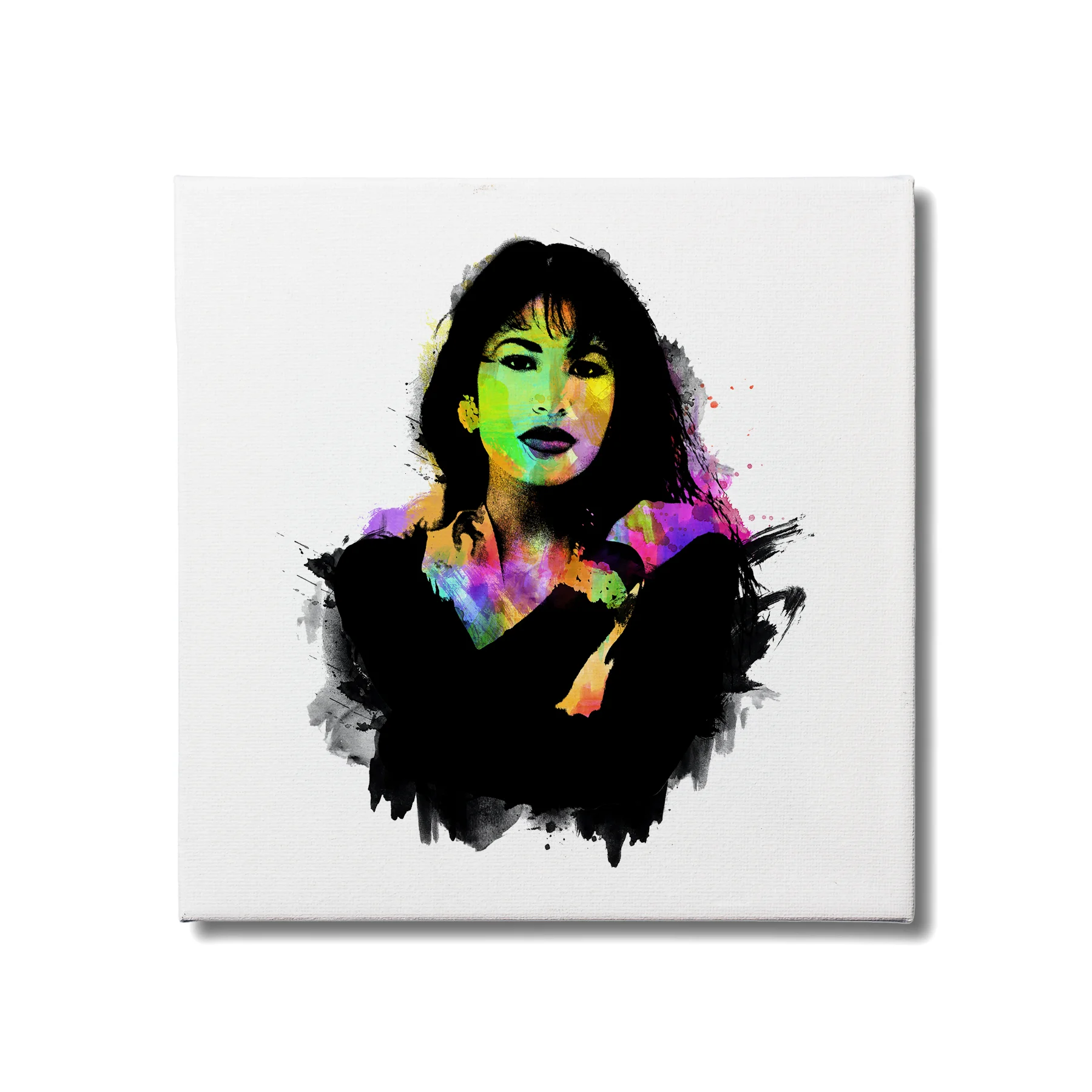 selena.jpg