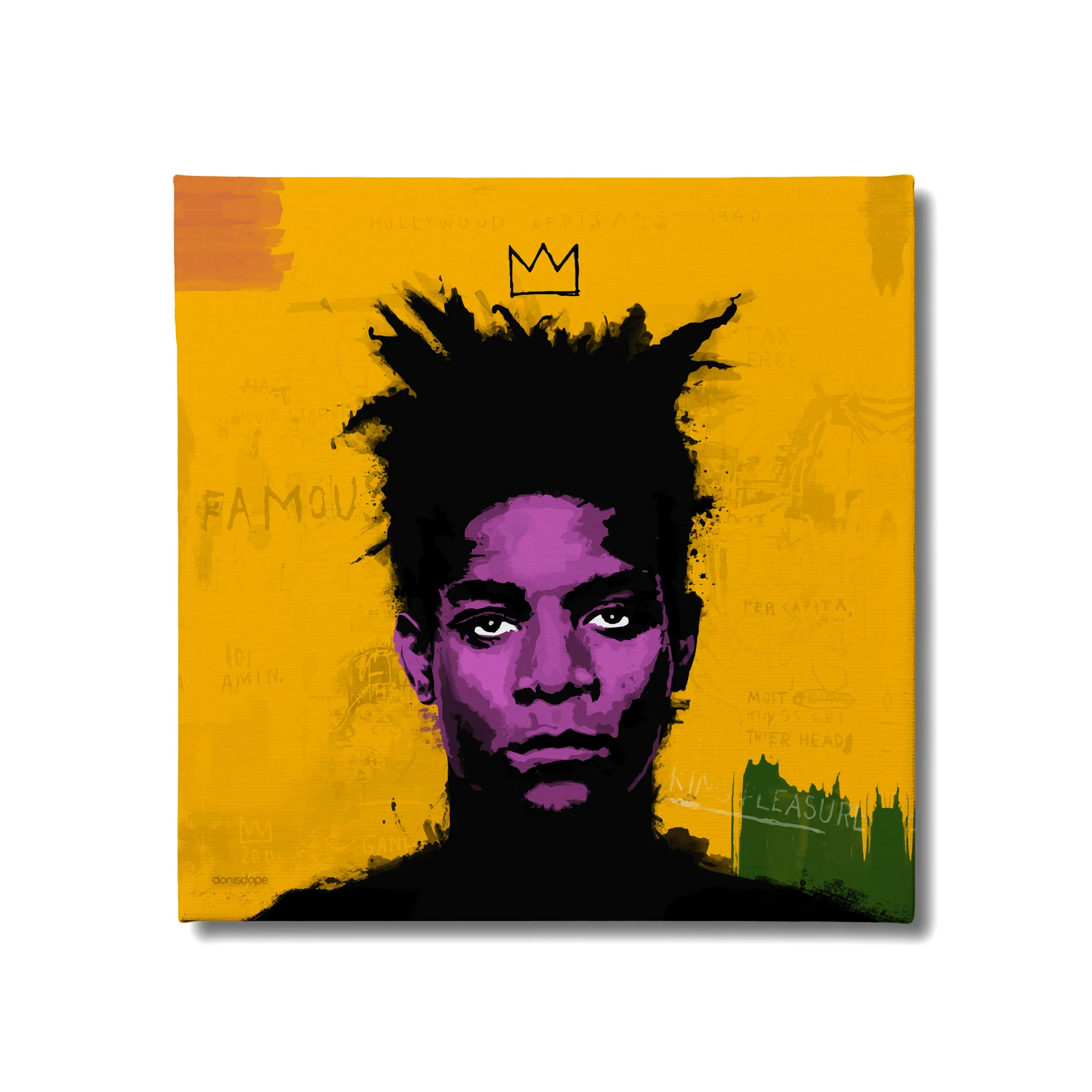 Basquiat.jpg