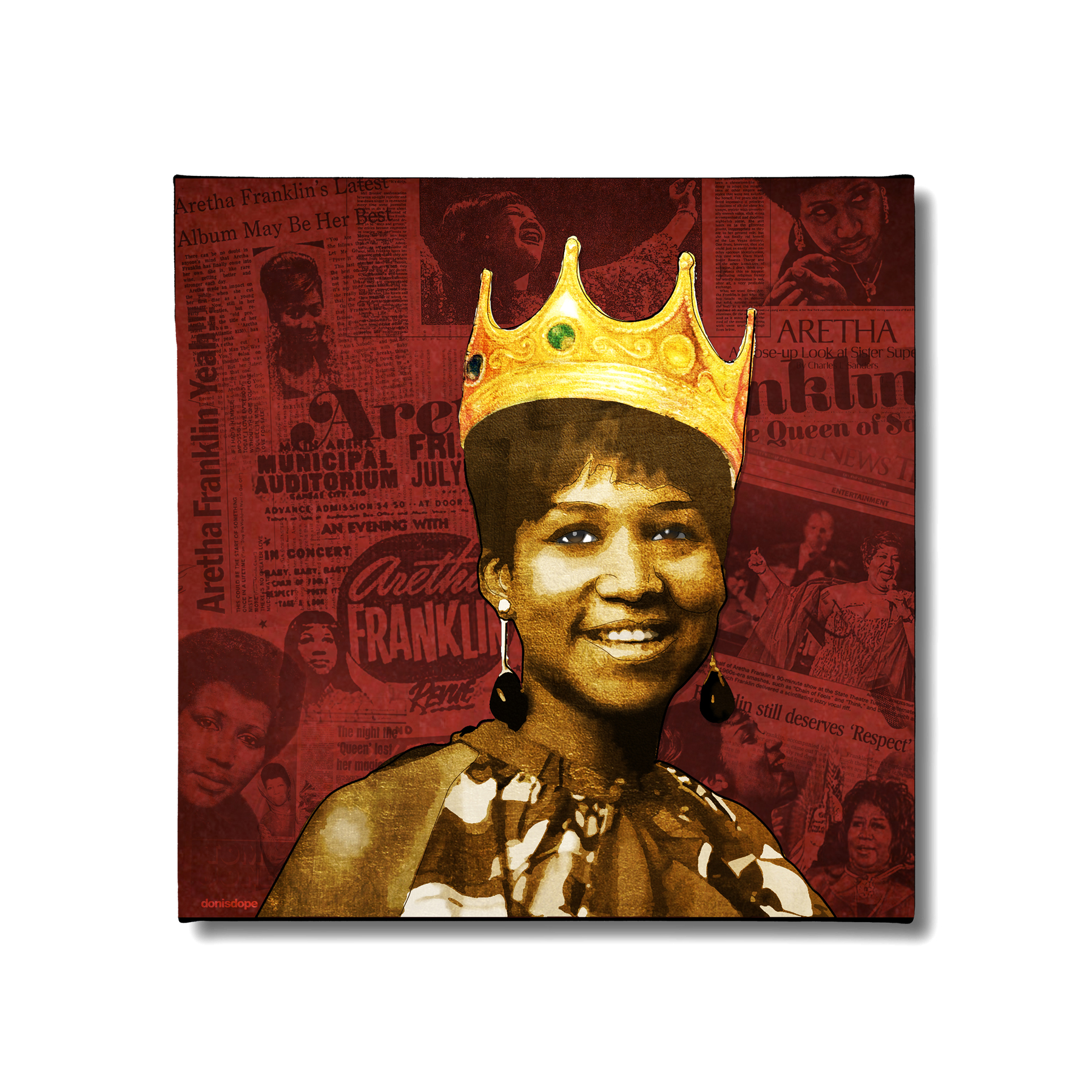 aretha.jpg
