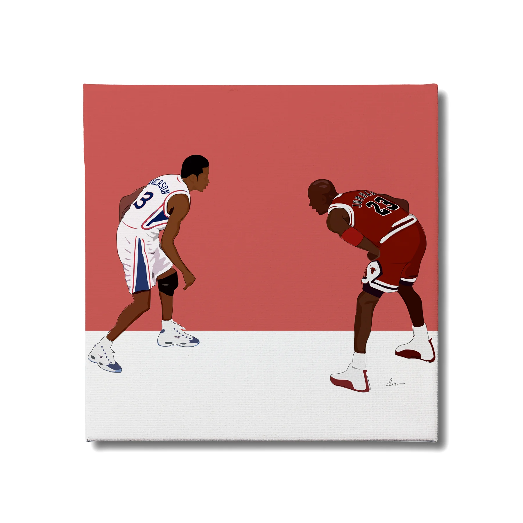 ai vs mj.jpg