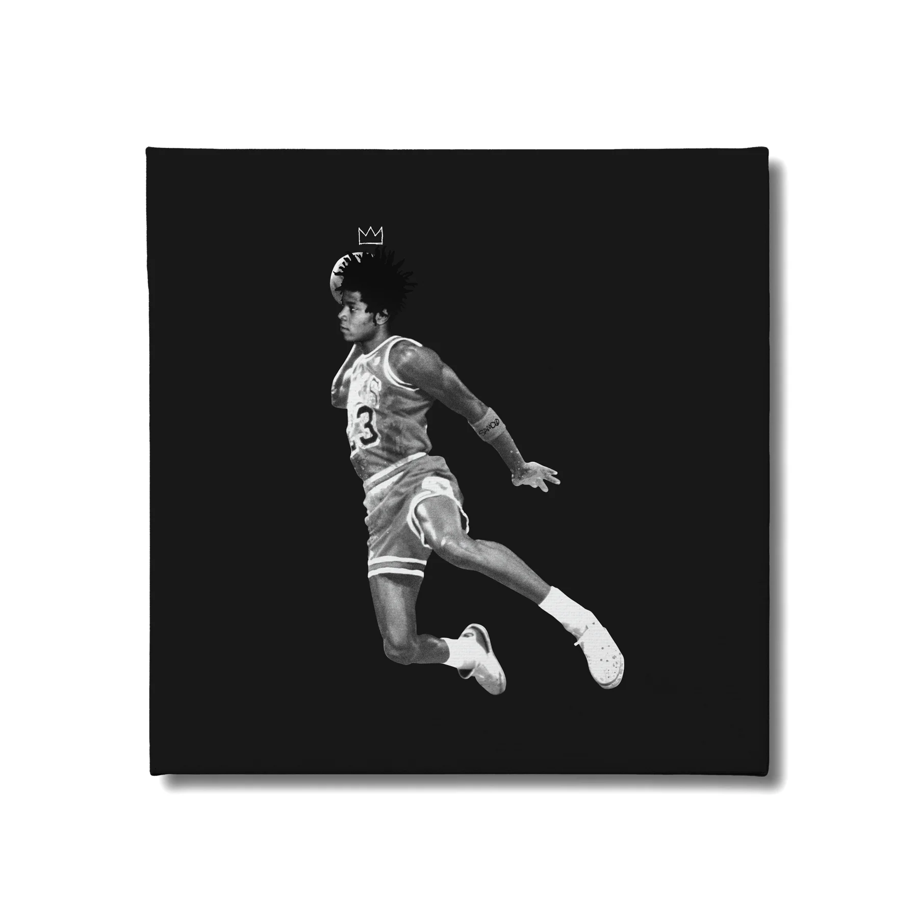 basquiat FTL.jpg