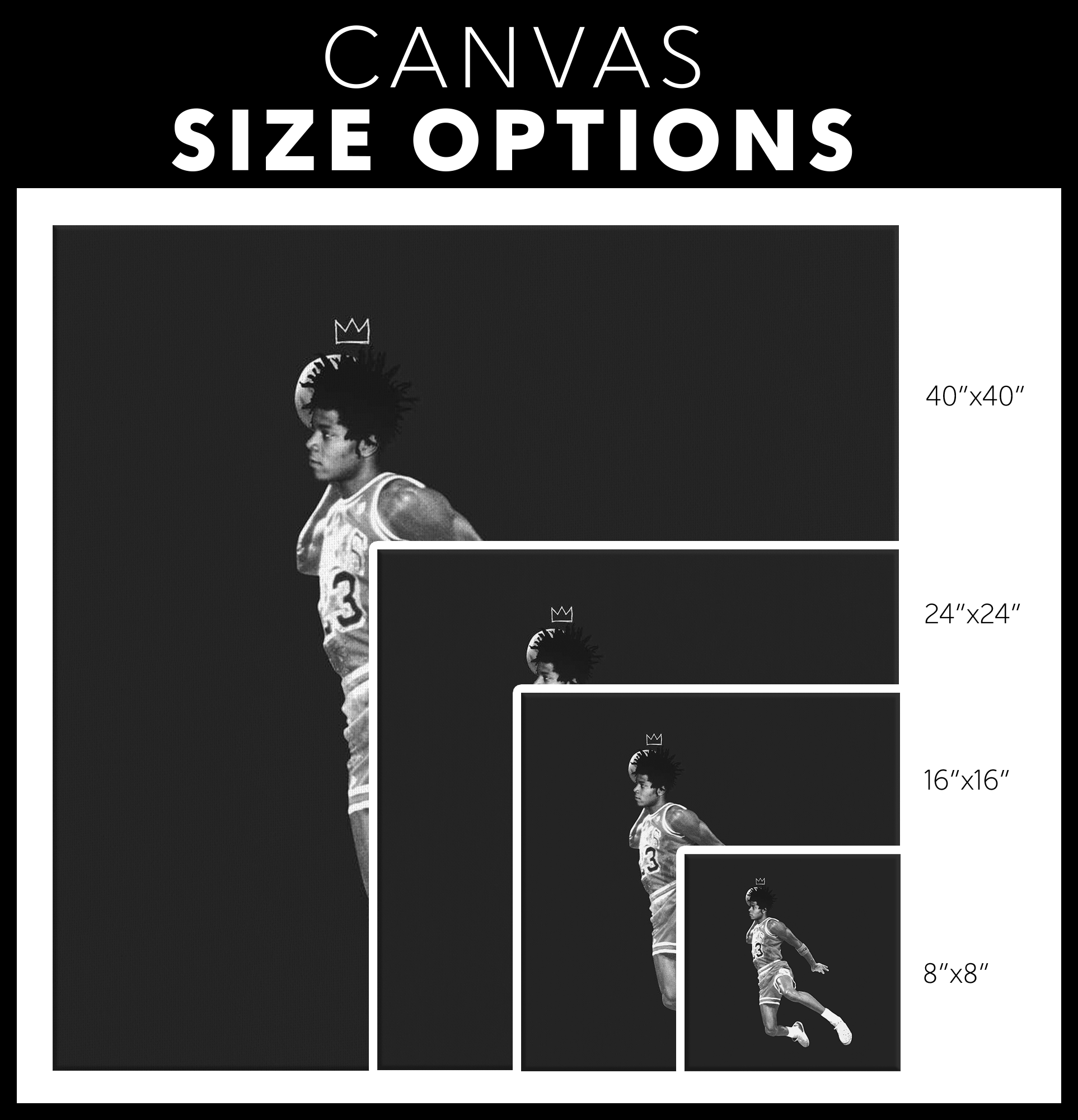 basquiat FTL sizes.png