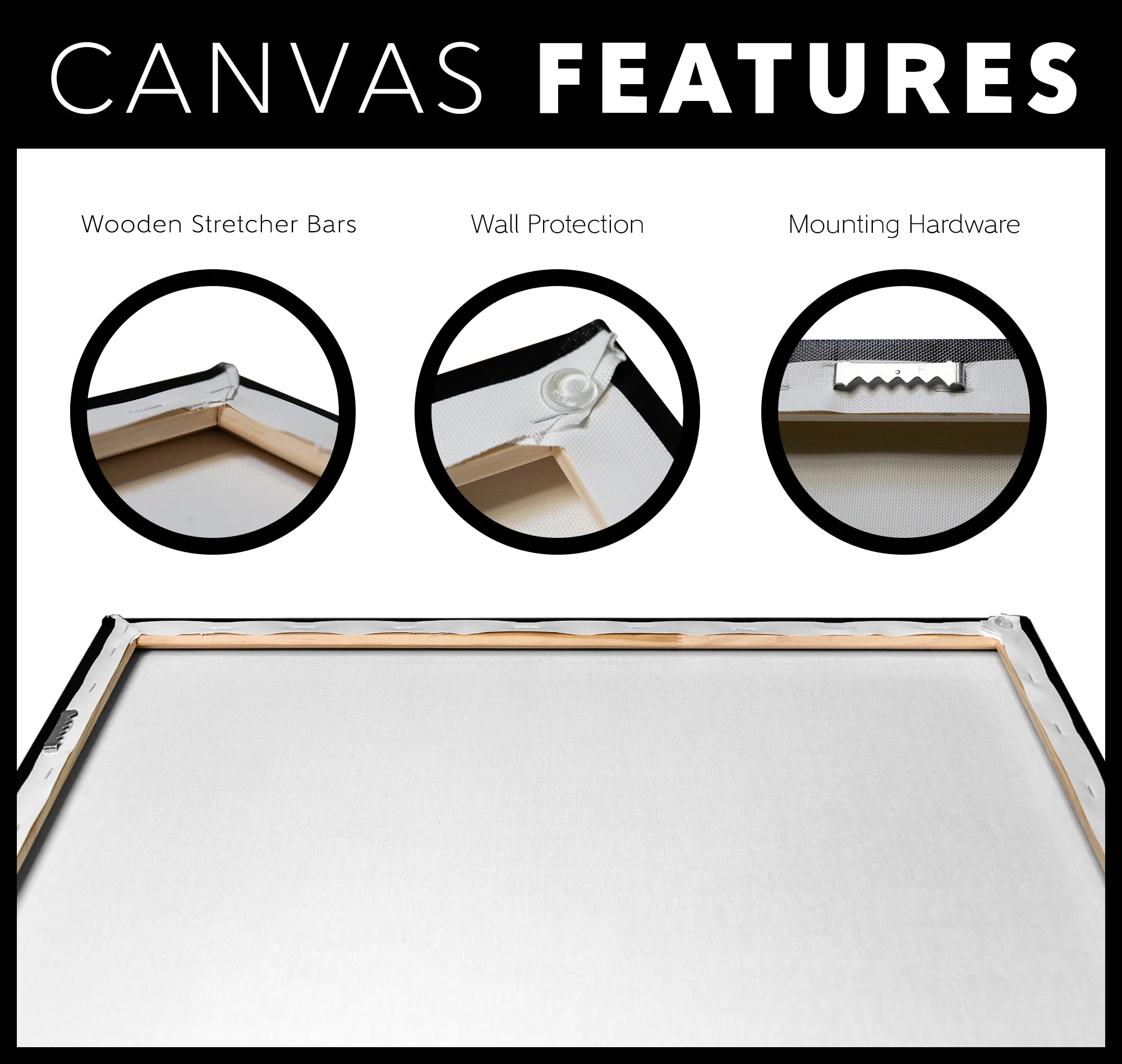 Canvas_Features.jpg