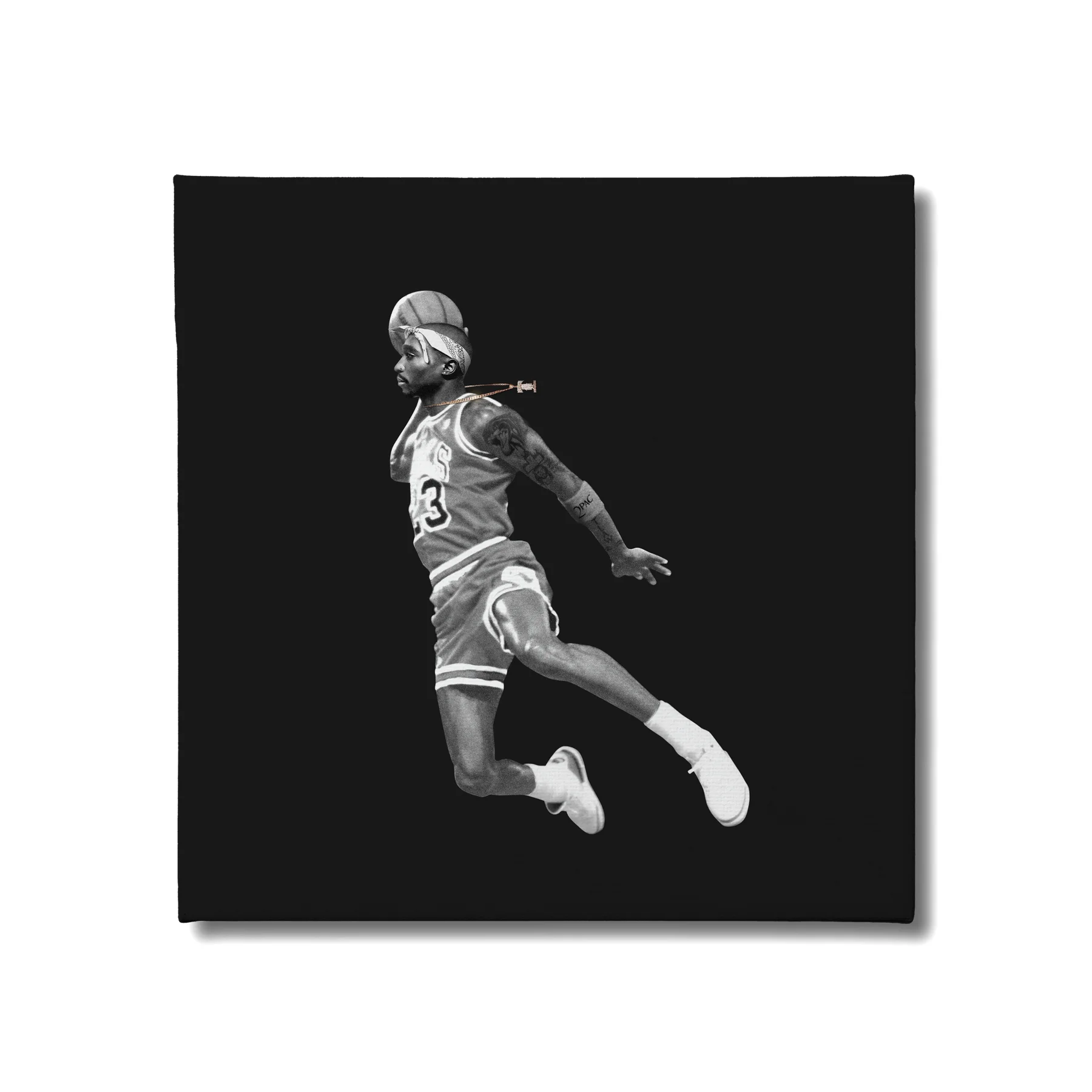 tupacFTL.jpg