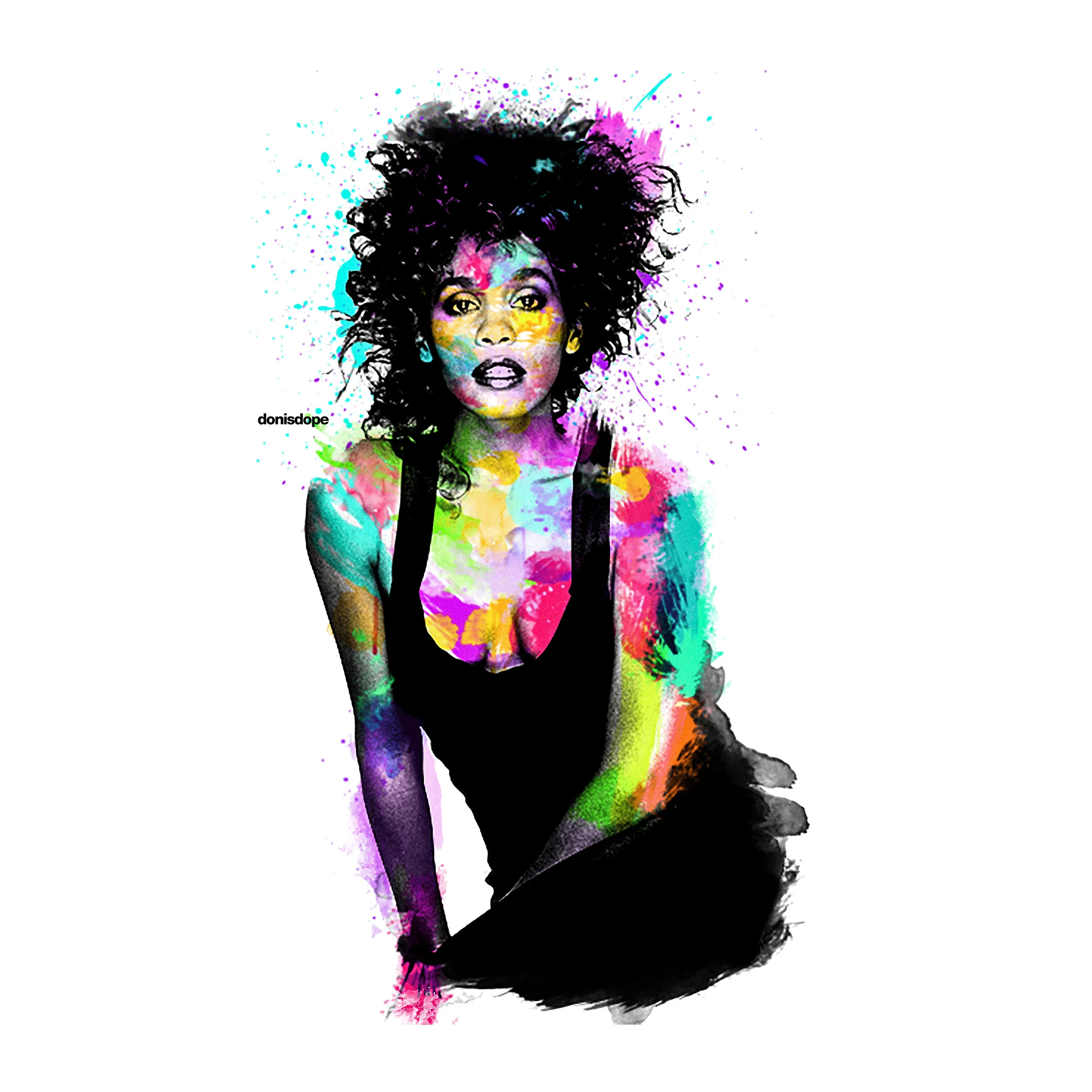 whitney.jpg
