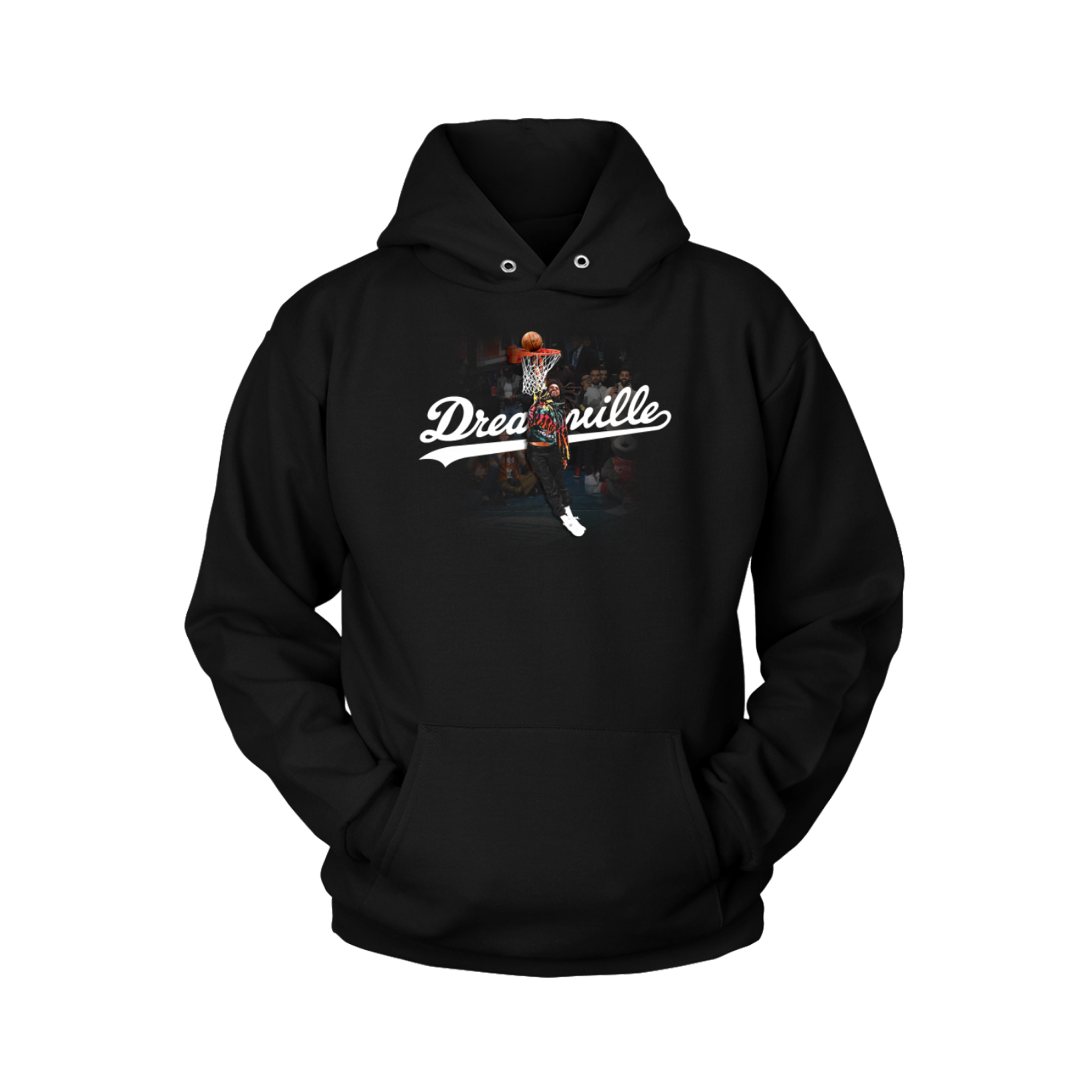 colehoodie.jpg
