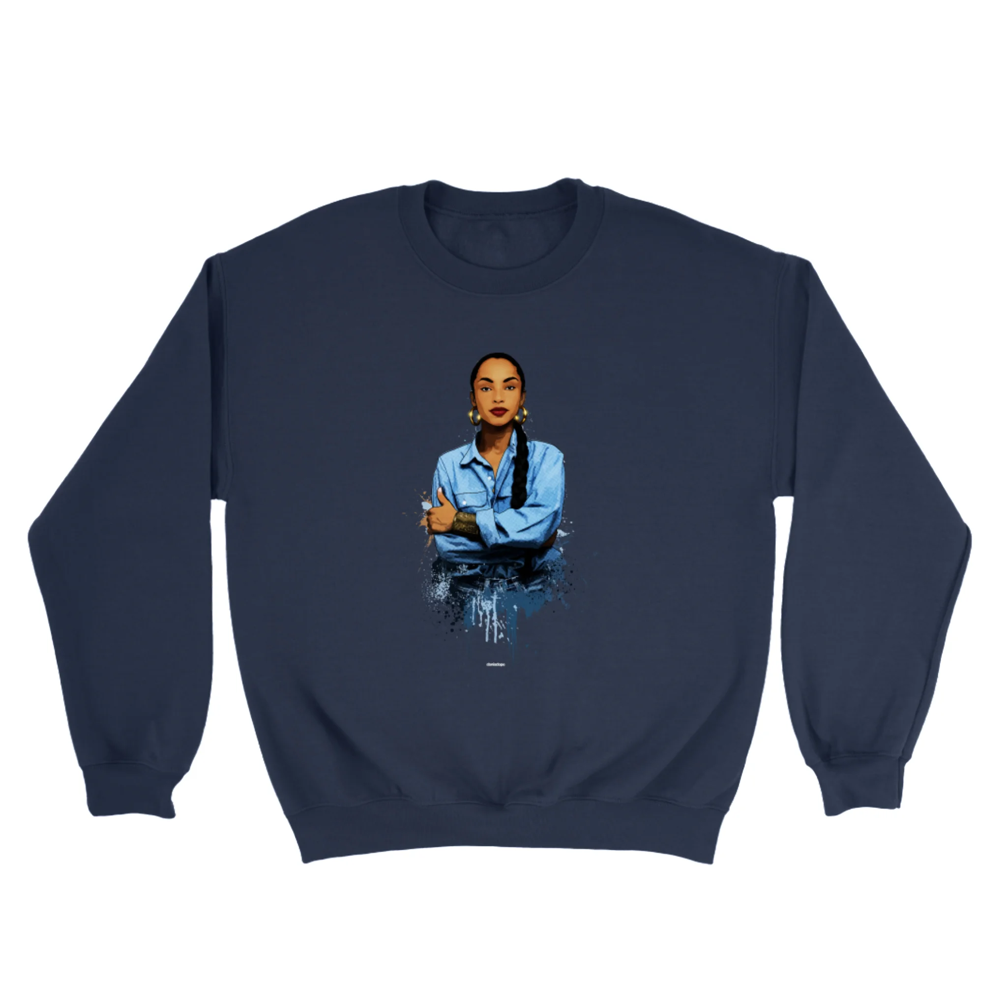 blucrew.jpg