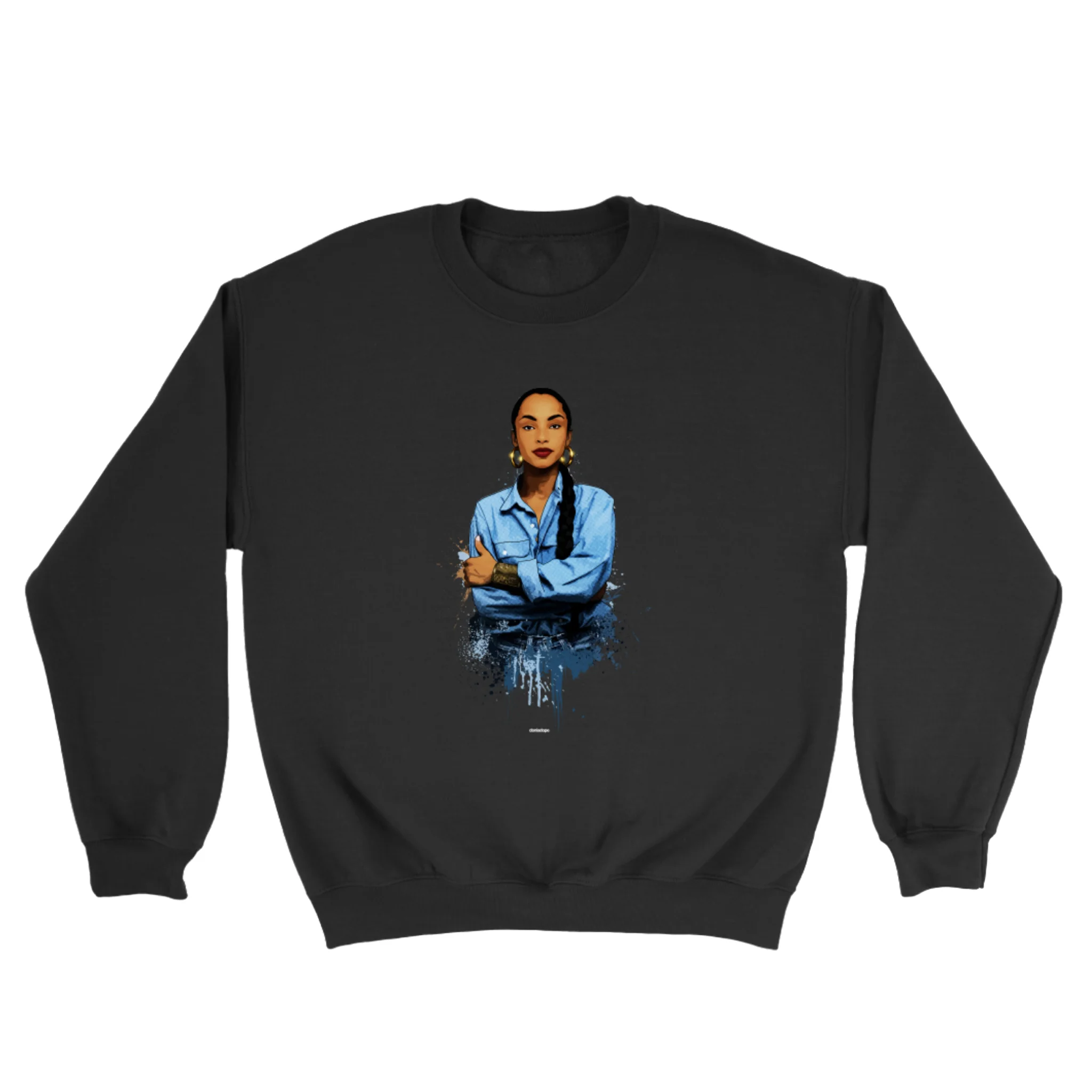 blkcrew.jpg