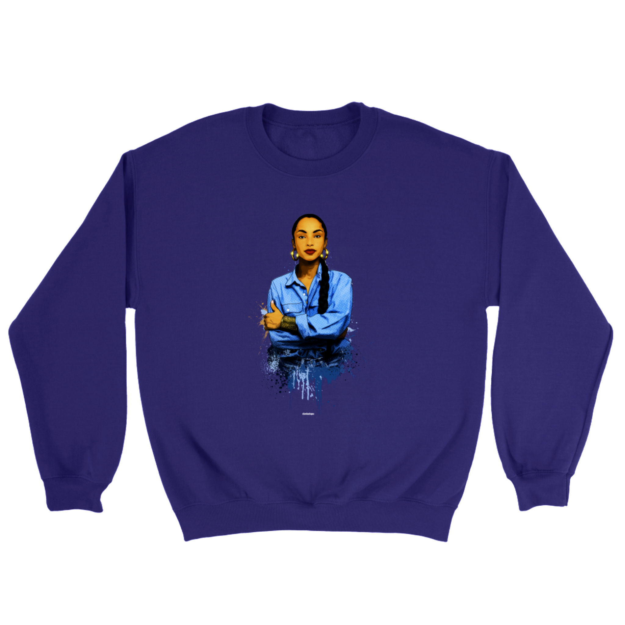 purpcrew.jpg