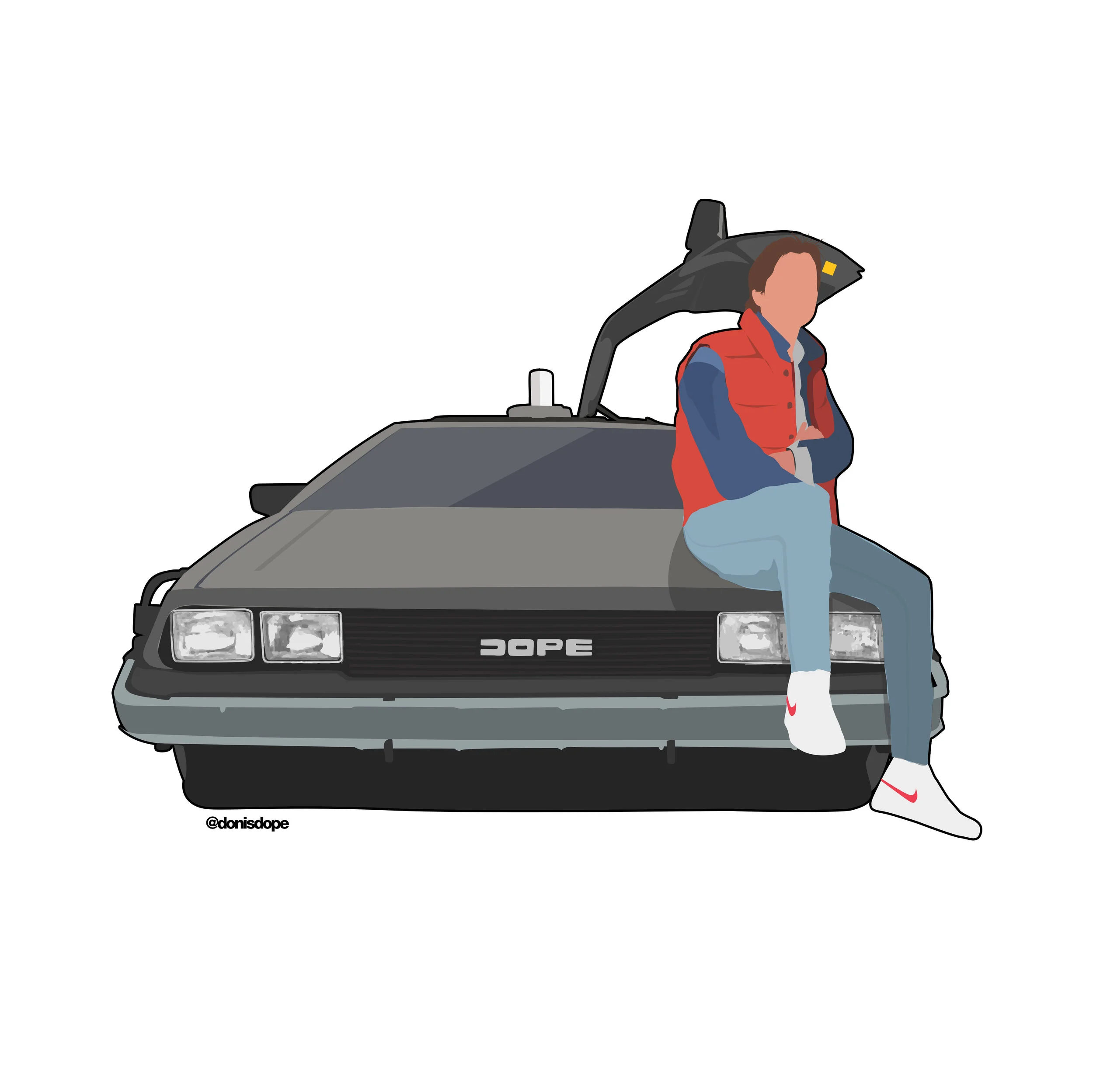 Marty.jpg
