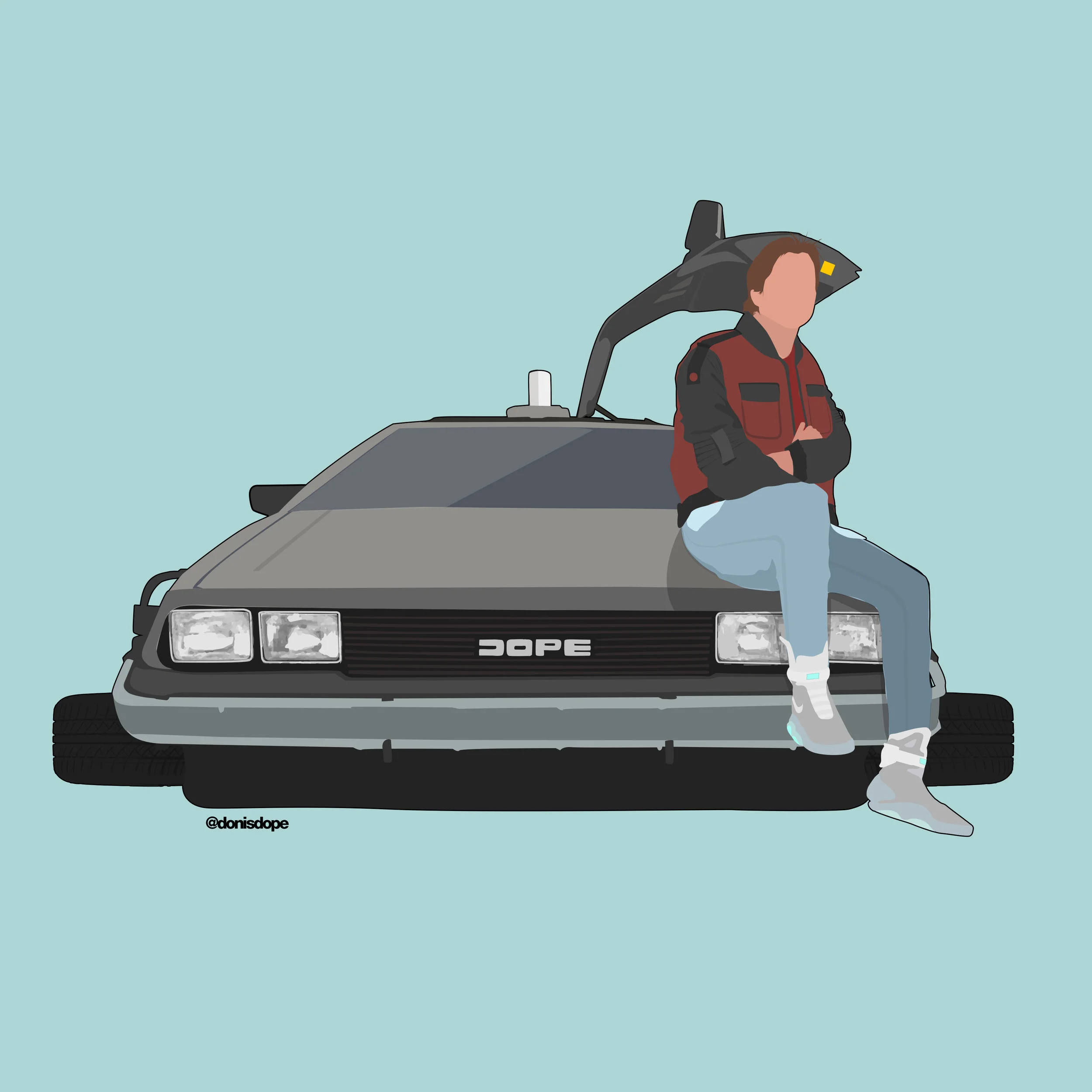 Marty2.jpg