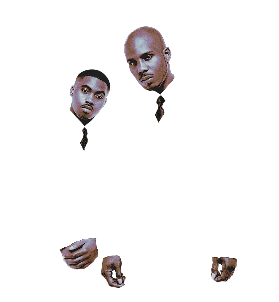 BUNDY & SINCERE copy.jpg