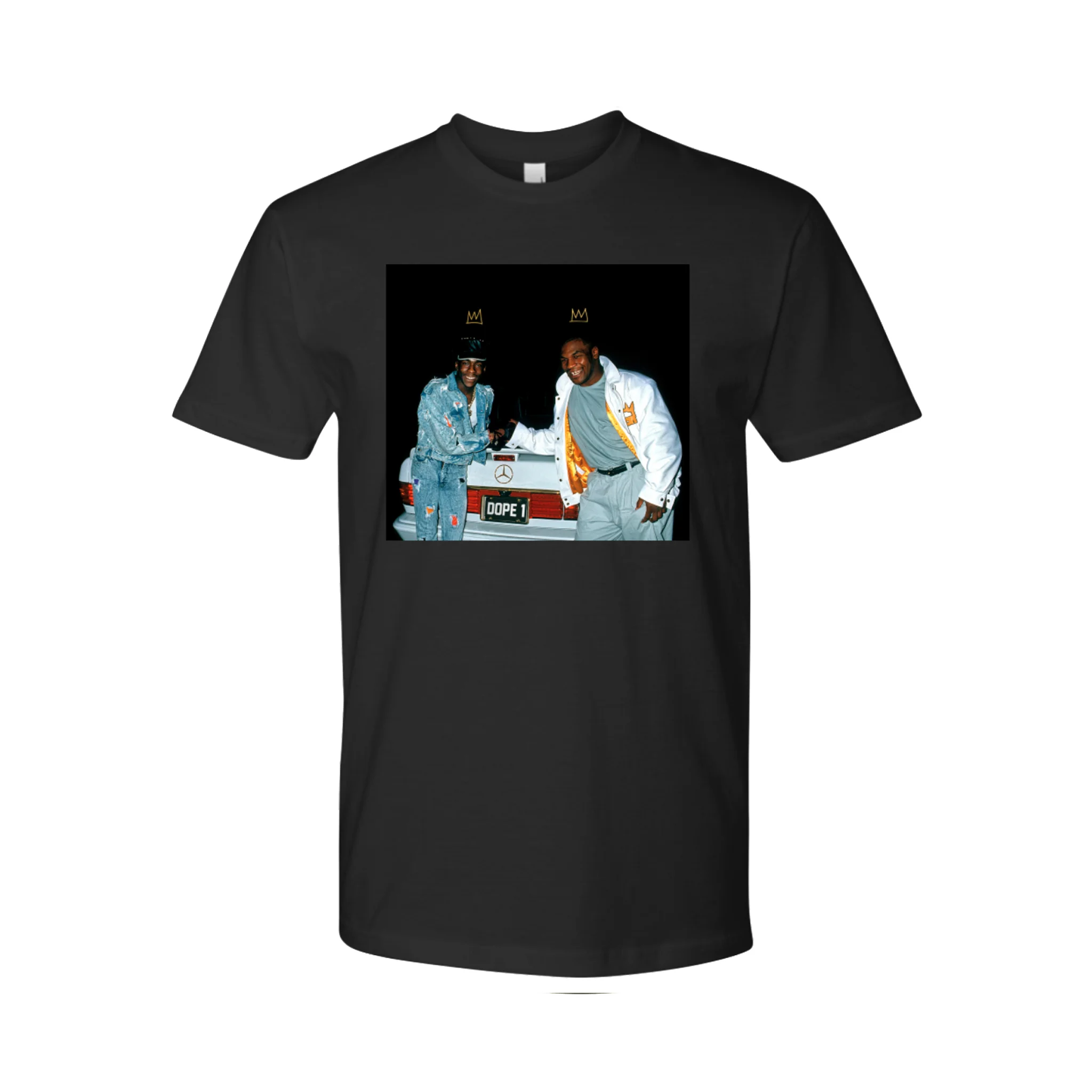 BoobyandMike.jpg