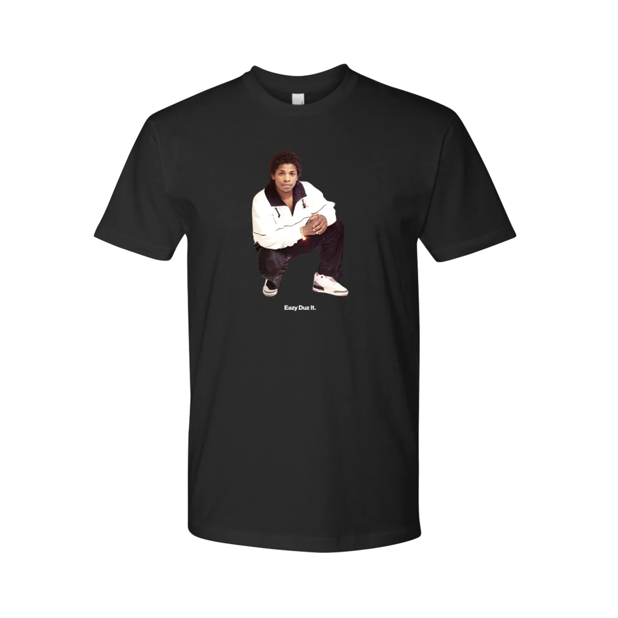 Eazy Blk.jpg